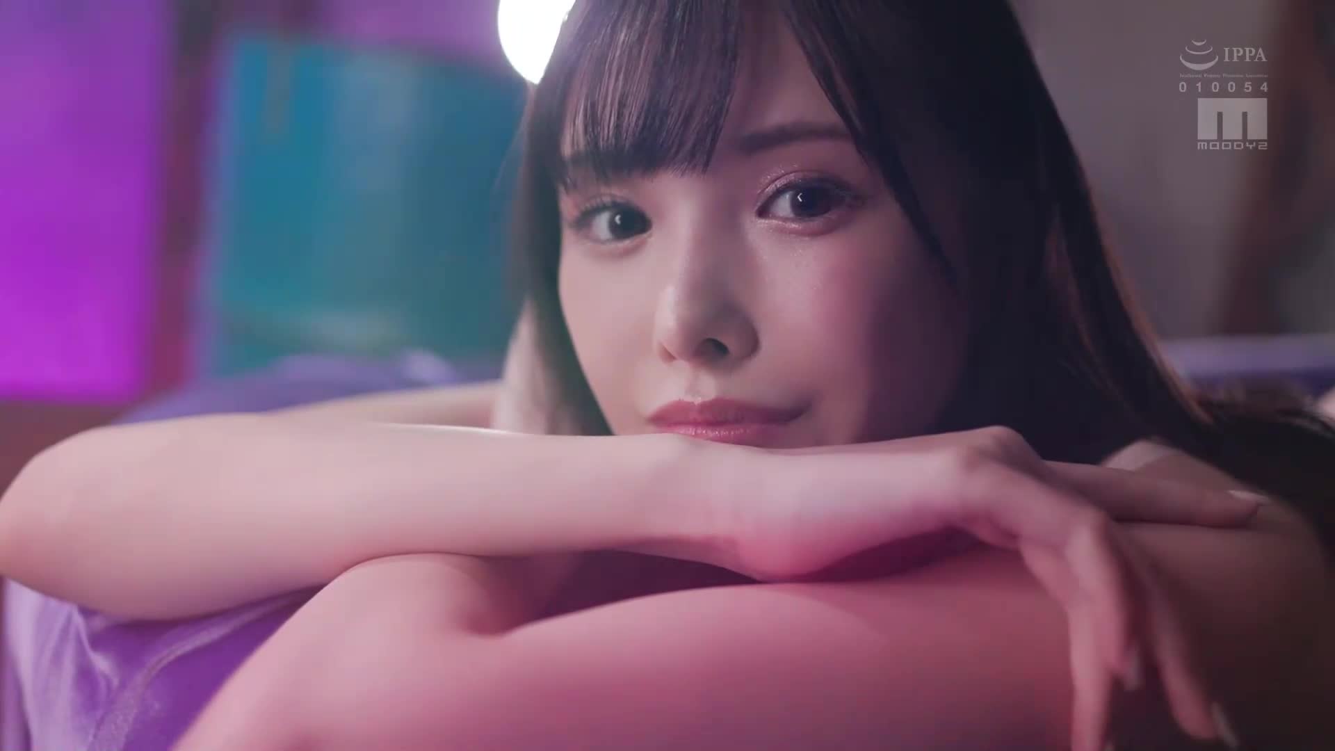  [AI Decoding Version]  Even though she was in an &quot;I&#039;m gonna cum now, so don&#039;t move!&quot; state, she continued to cum for 14,400 seconds! ! New Vegetables - AV大平台-Chinese Subtitles, Adult Films, AV, China, Online Streaming
