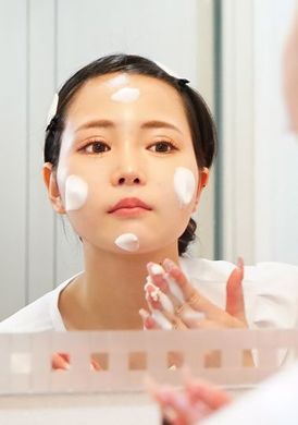 050723_846_pacoThe real face of Ms. Hitomi Morimoto - AV大平台-Chinese Subtitles, Adult Films, AV, China, Online Streaming