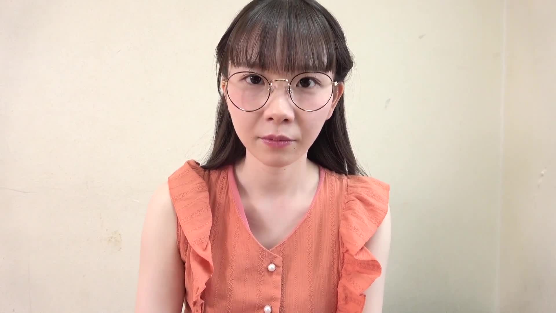 Full open nose hook Kozue Fujita - AV大平台-Chinese Subtitles, Adult Films, AV, China, Online Streaming