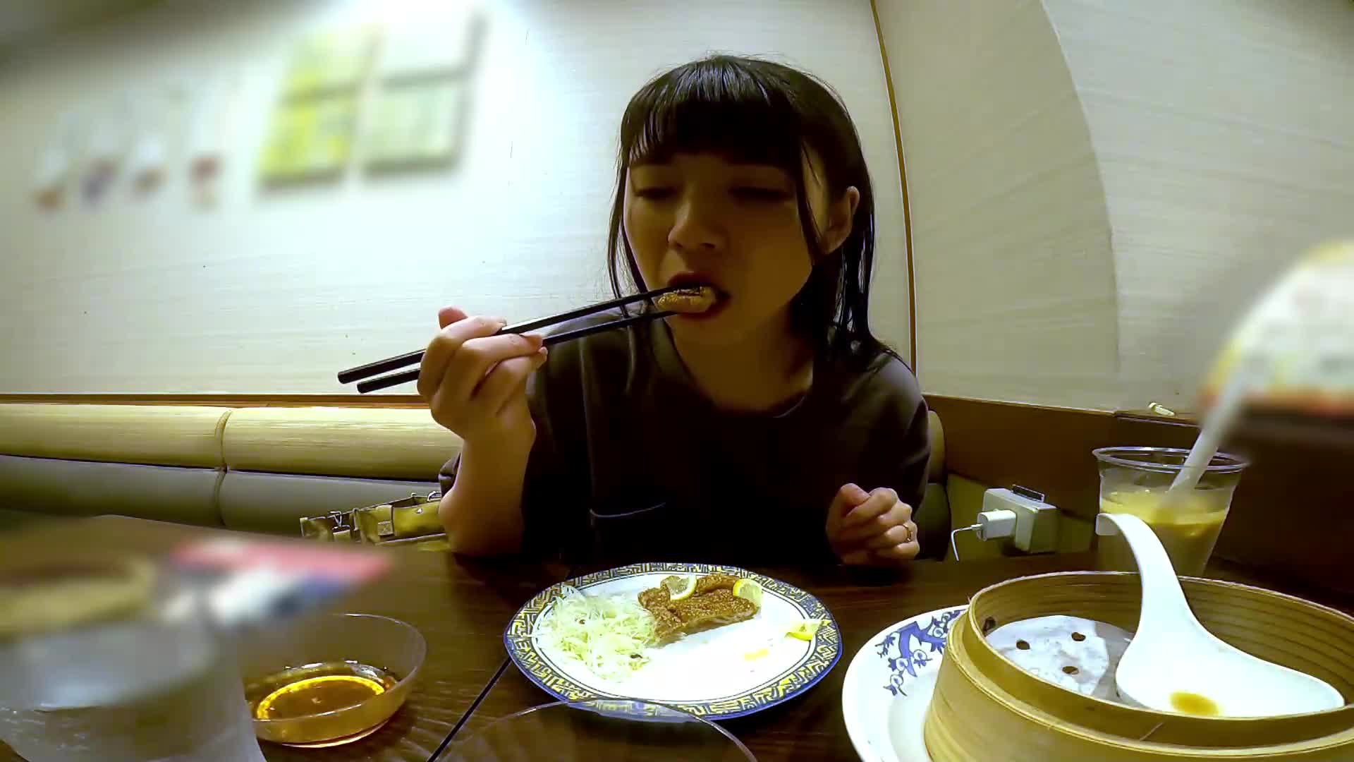 SAKI (27) - AV大平台-Chinese Subtitles, Adult Films, AV, China, Online Streaming