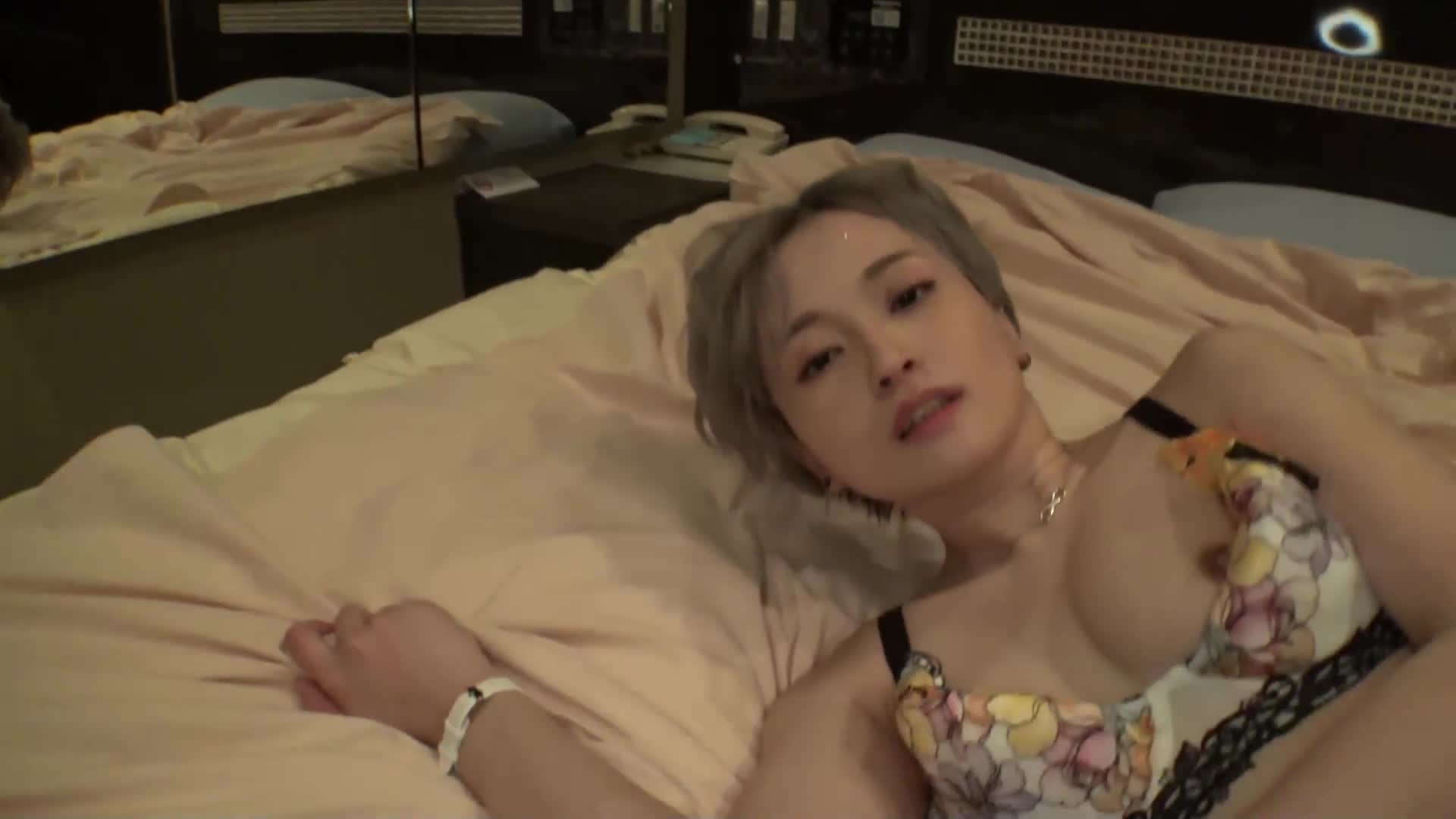 ERIKA (32) - AV大平台-Chinese Subtitles, Adult Films, AV, China, Online Streaming