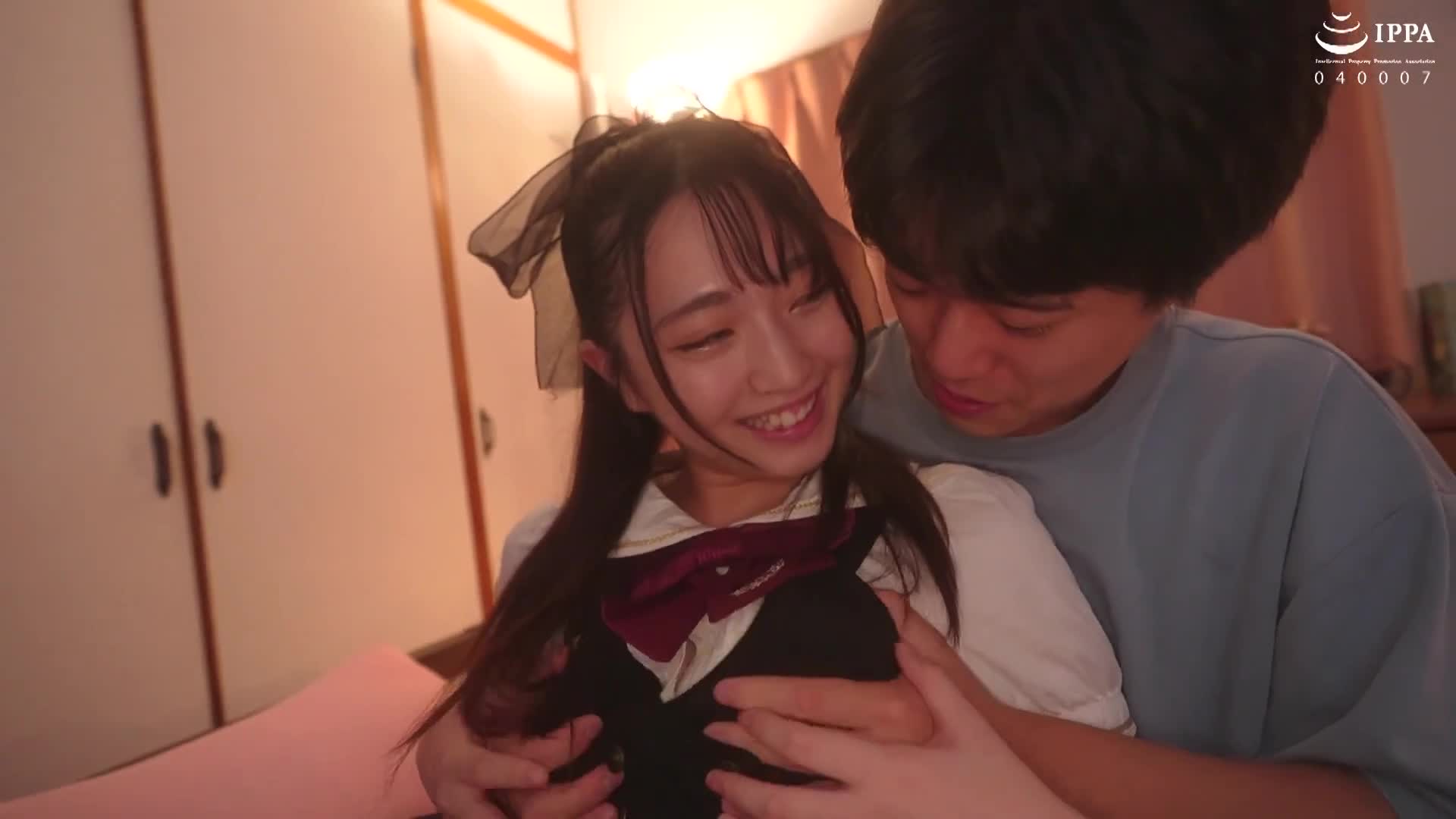 I was seduced by the insatiable idol next door... Since the day I was caught peeping, this super slutty Iron Man girl has been seducing me on this sacred occasion! Nagano Tama - AV大平台-Chinese Subtitles, Adult Films, AV, China, Online Streaming