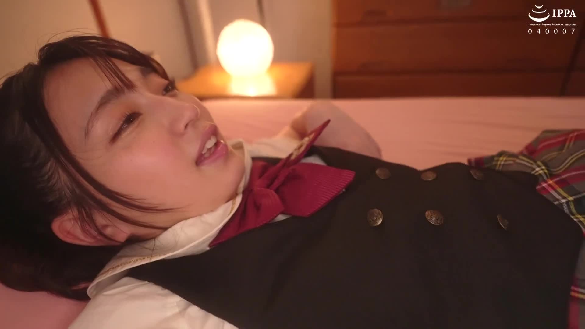 I was seduced by the insatiable idol next door... Since the day I was caught peeping, this super slutty Iron Man girl has been seducing me on this sacred occasion! Nagano Tama - AV大平台-Chinese Subtitles, Adult Films, AV, China, Online Streaming