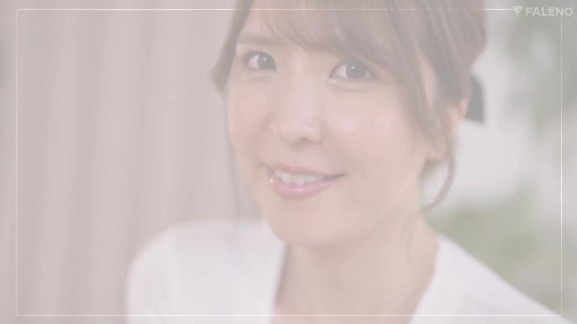 A slutty nympho who attacks defenseless men in any situation Usui Rika - AV大平台-Chinese Subtitles, Adult Films, AV, China, Online Streaming