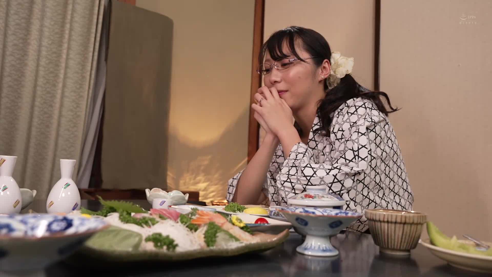 With the female boss I admire Miogawa Haruka - AV大平台-Chinese Subtitles, Adult Films, AV, China, Online Streaming