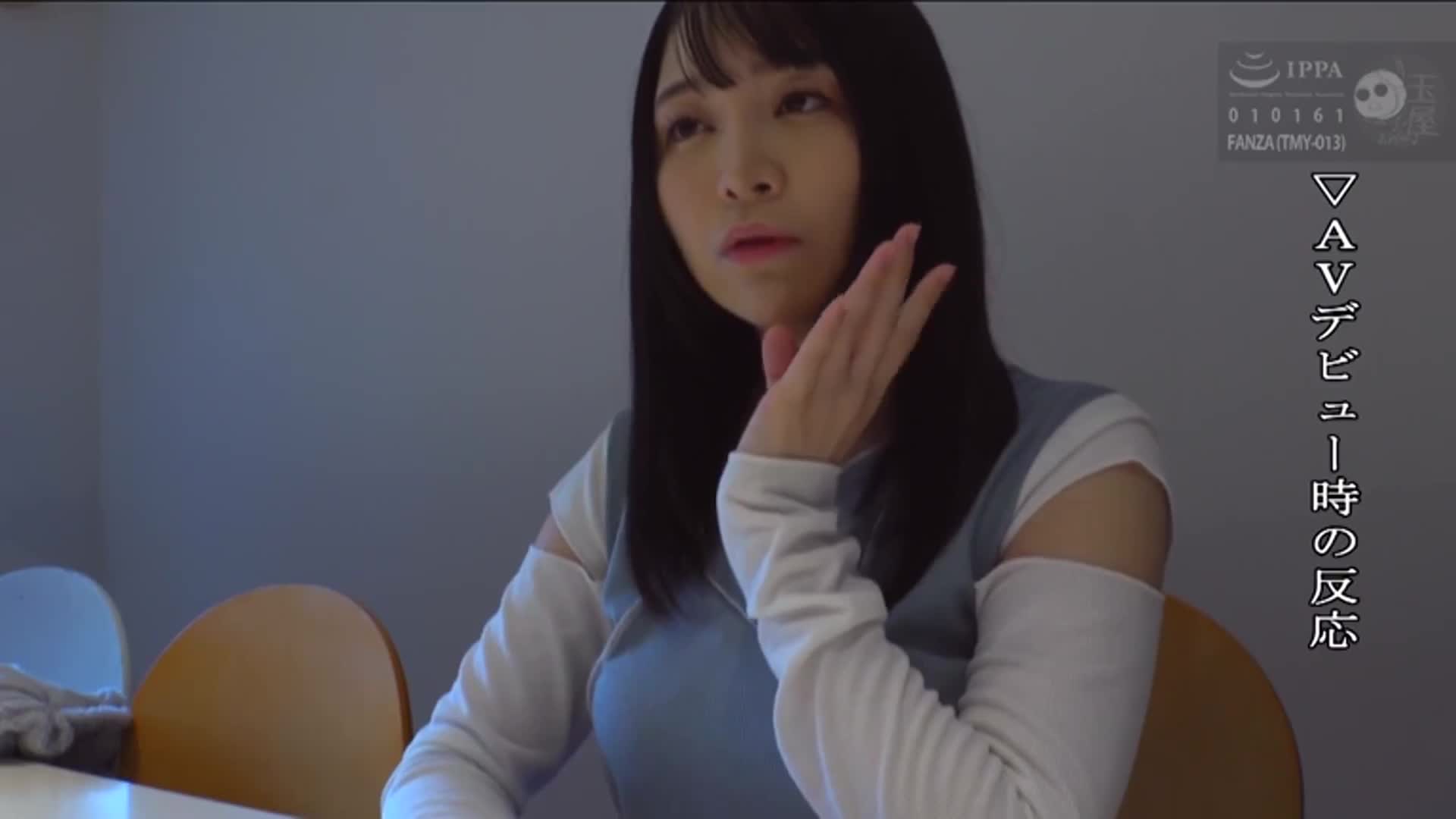 ver. Fame and Fortune 4 Sato Nonoka ~ Battle for Fans&#039; Money - AV大平台-Chinese Subtitles, Adult Films, AV, China, Online Streaming