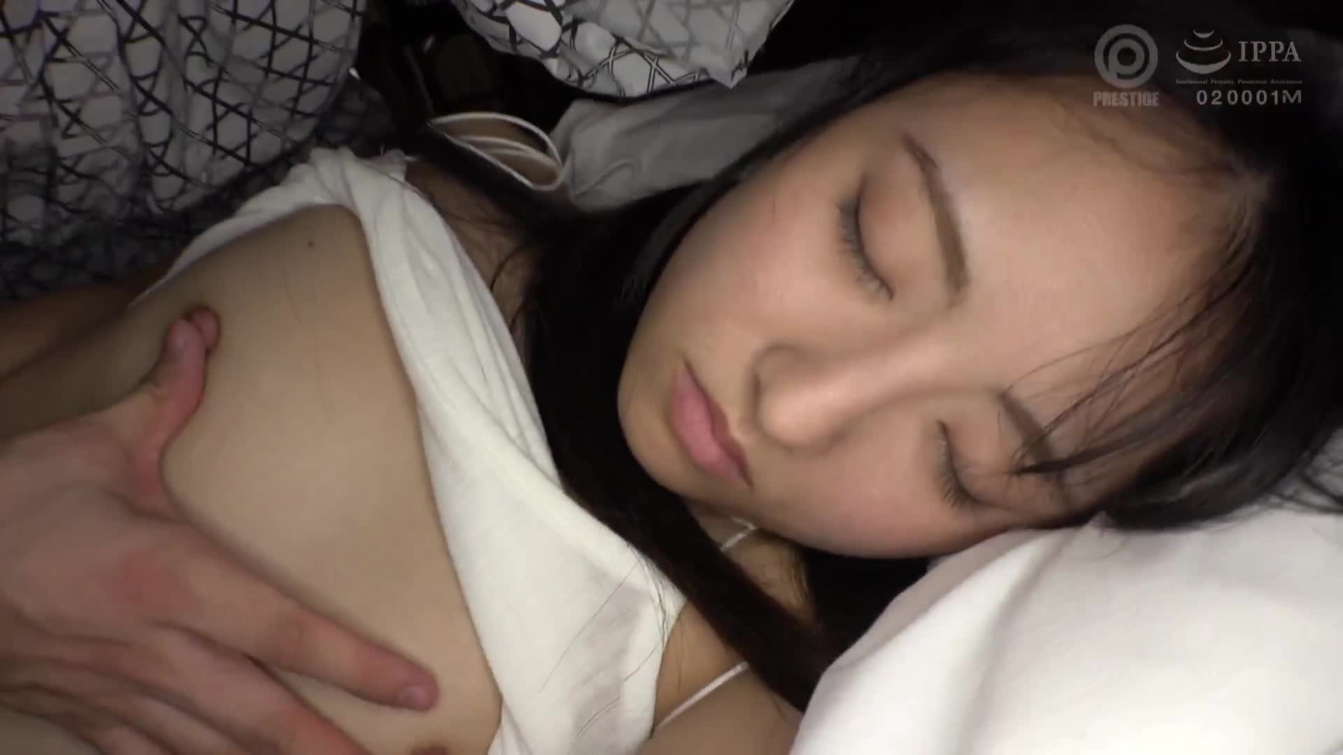 Beautiful girls, private hot springs, and intense sex. Chapter 28 Nakamori Nanami - AV大平台-Chinese Subtitles, Adult Films, AV, China, Online Streaming