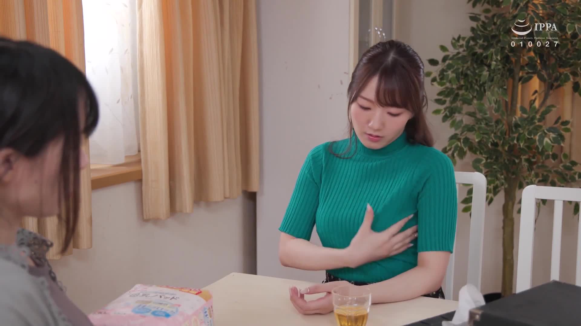 An older mom is teaching my pregnant wife how to milk, and her breasts are turning me on. - AV大平台-Chinese Subtitles, Adult Films, AV, China, Online Streaming