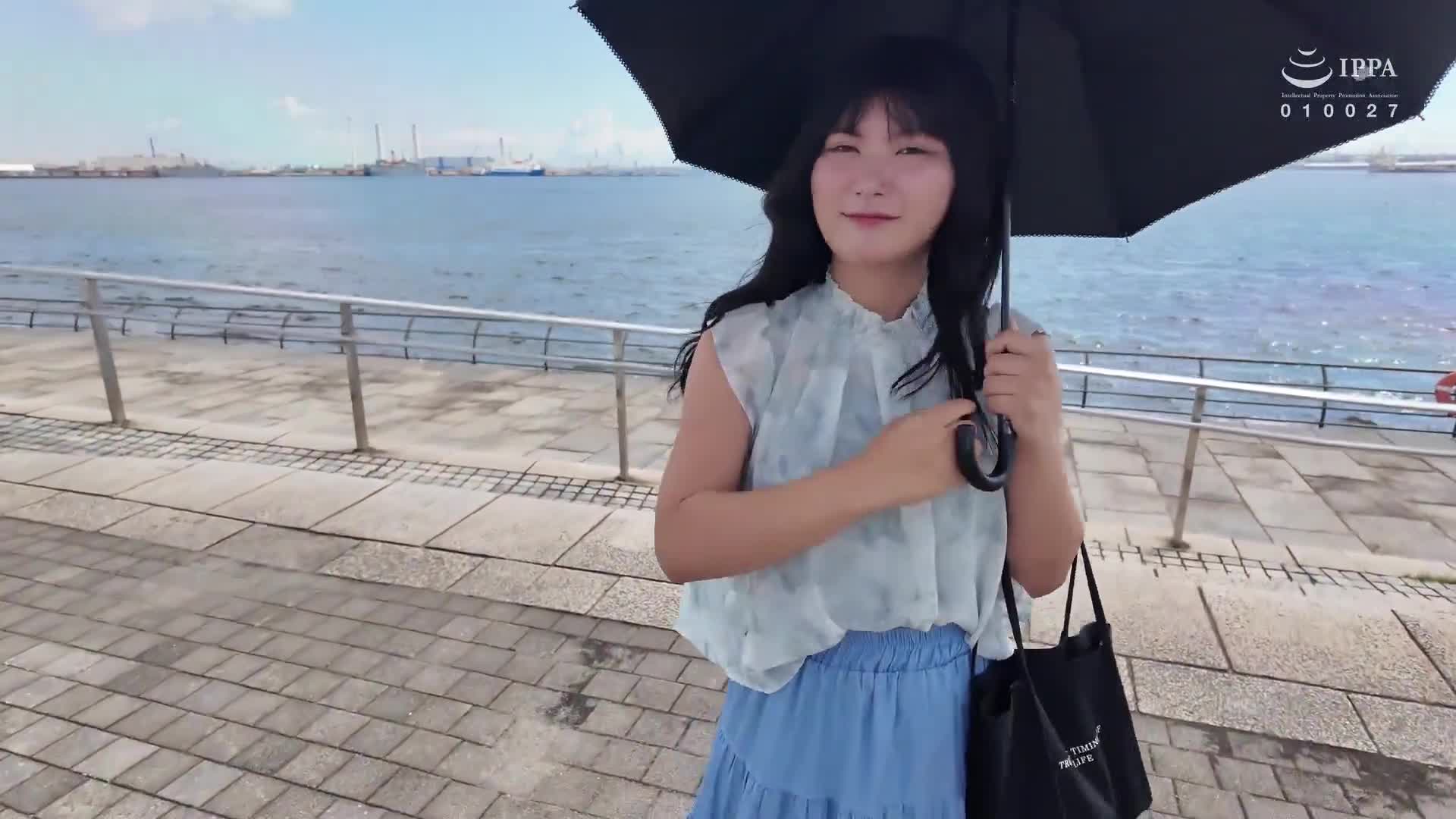 [A woman who can be fucked even at work] Junior high school nursery teacher is a slutty woman who immediately asks for a kiss Yukari Nono - AV大平台-Chinese Subtitles, Adult Films, AV, China, Online Streaming