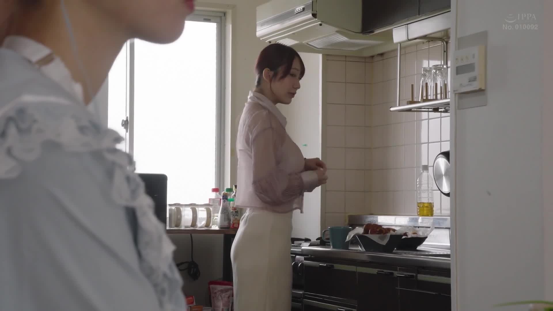 [ASMR Lesbian] Listen to the squeaking sounds of my pussy in the next room and you can get excited Mizuki Yayoi and Nana Kizaki - AV大平台-Chinese Subtitles, Adult Films, AV, China, Online Streaming