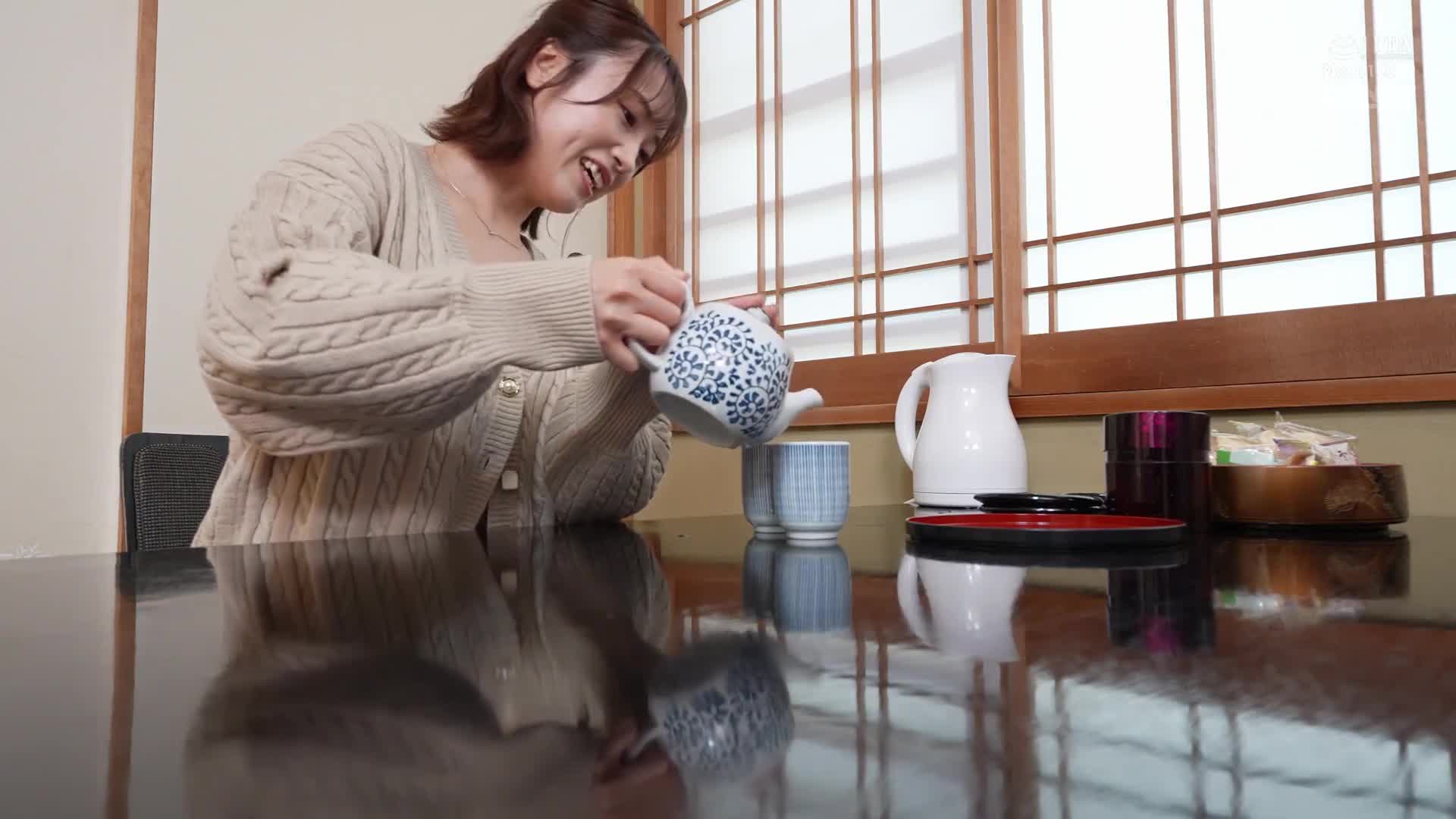 Invited a male massage girl who secretly provided obscene services to a hot spring trip and had rough sex with her, but she turned out to be a slut who kept asking for more VOL.10 - AV大平台-Chinese Subtitles, Adult Films, AV, China, Online Streaming
