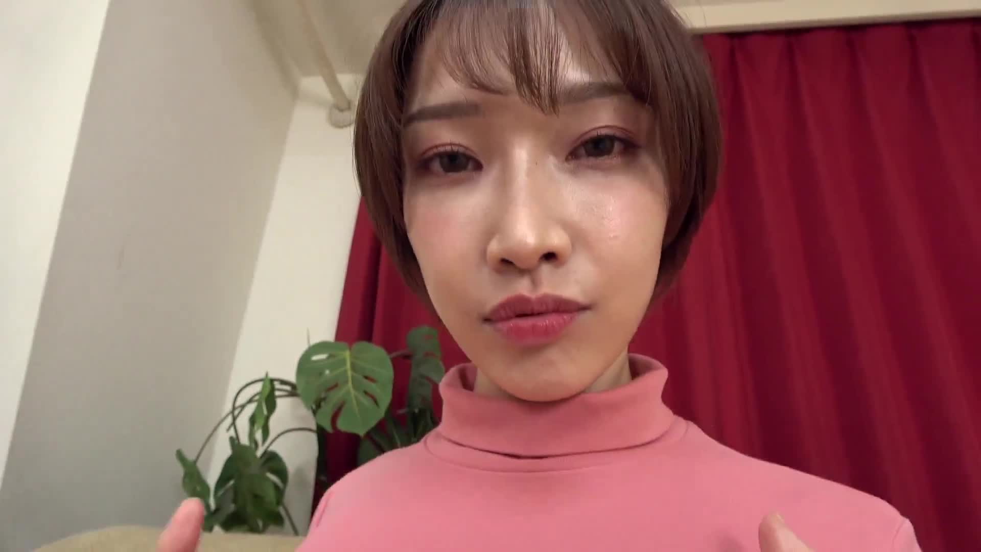 Too vulgar! Crab leg vibrator incontinence masturbation - AV大平台-Chinese Subtitles, Adult Films, AV, China, Online Streaming