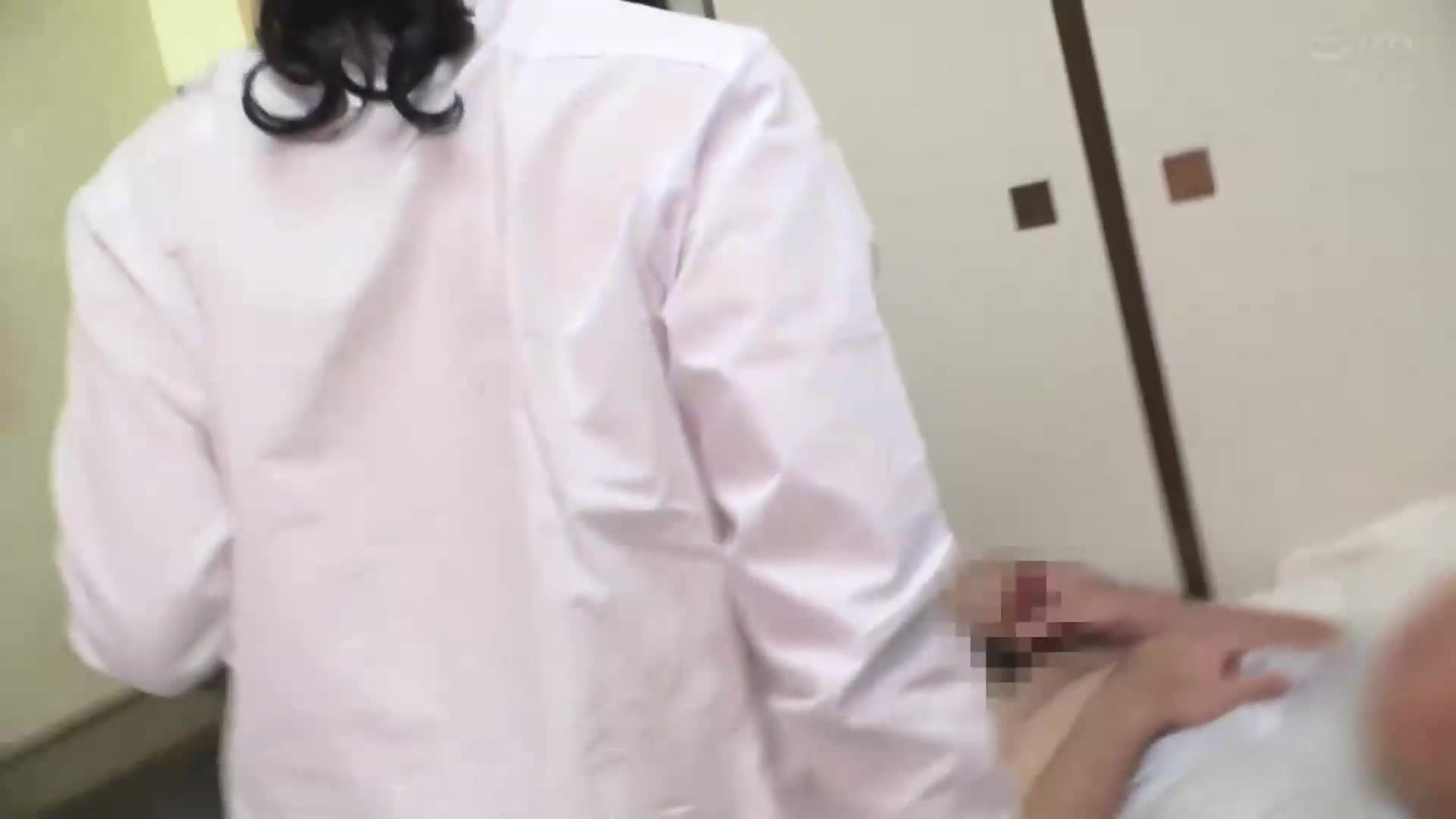 Hanabi-chan - AV大平台-Chinese Subtitles, Adult Films, AV, China, Online Streaming