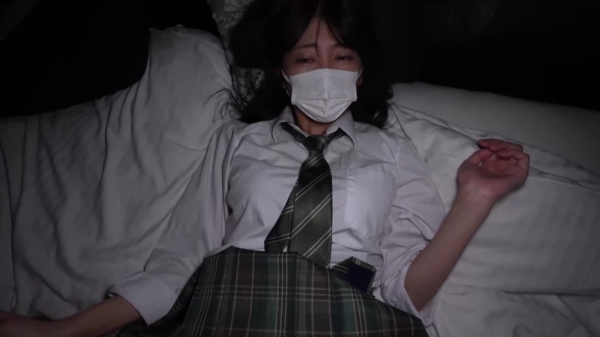 [Beautiful legs ＆ buttocks] Passionate encounter between a school goddess-level beauty and a secret account boy, recorded in full - AV大平台-Chinese Subtitles, Adult Films, AV, China, Online Streaming