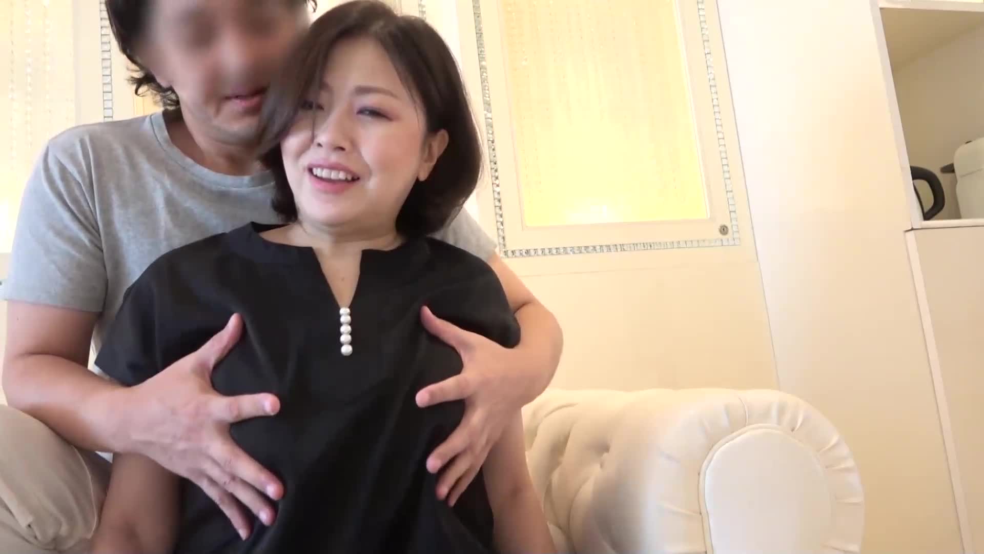 Cuckold wives with busty bodies - AV大平台-Chinese Subtitles, Adult Films, AV, China, Online Streaming
