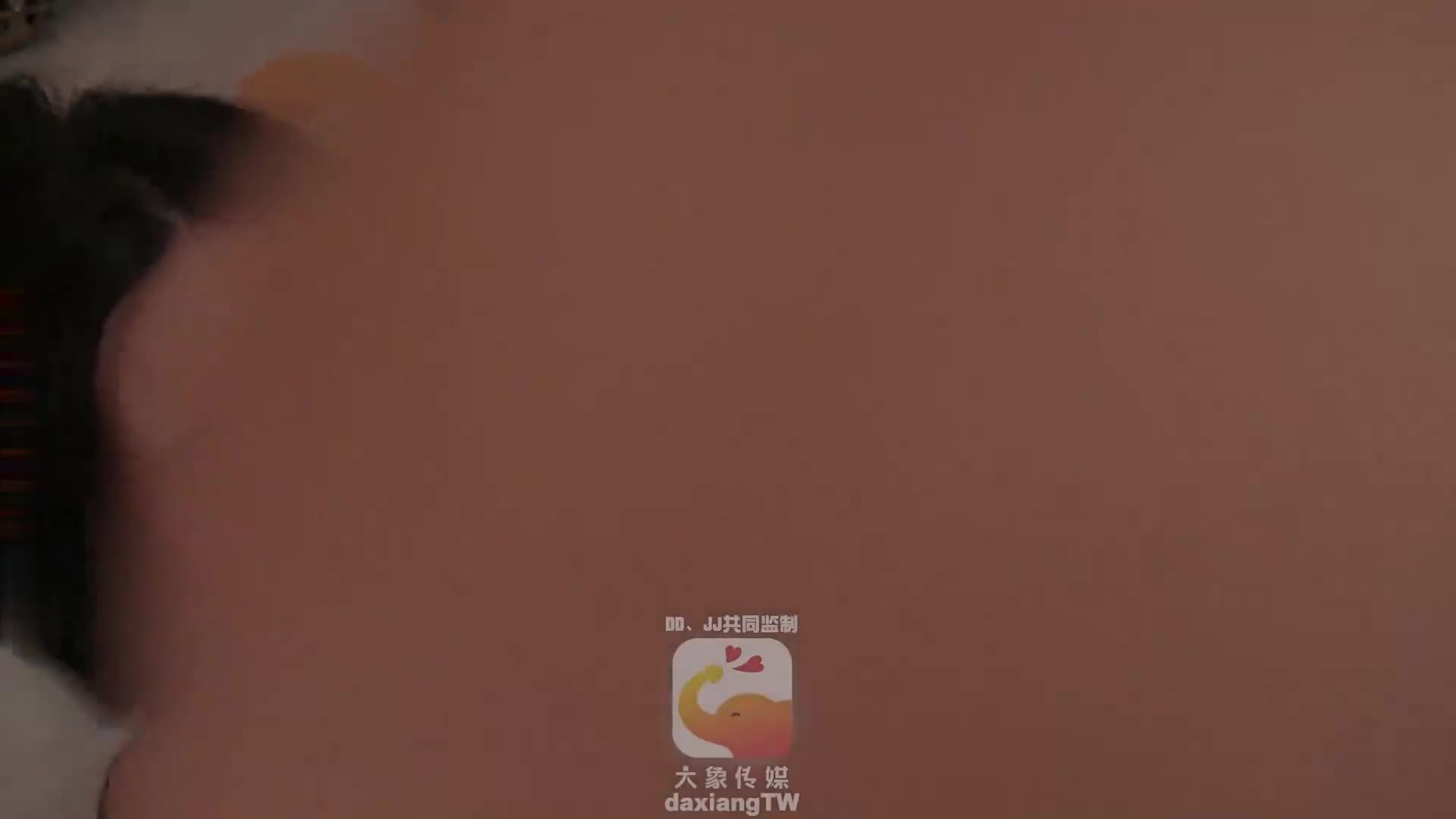 Slutty husband and wife exchange love for Christmas! 4P competition with long legs - Aiyou. Zhiyan - AV大平台-Chinese Subtitles, Adult Films, AV, China, Online Streaming