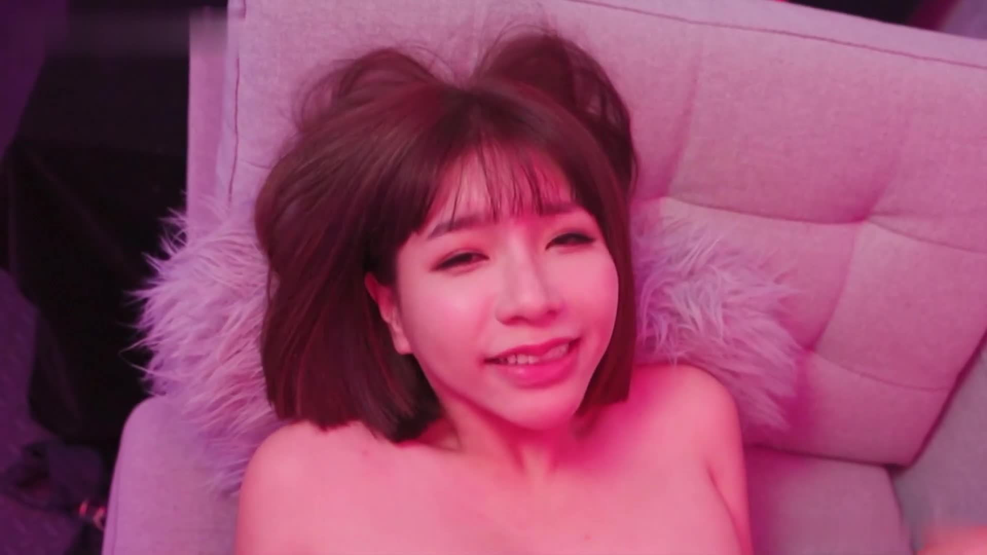 This interview is a bit hard-Private files of actresses Travelers on a sex tour - AV大平台-Chinese Subtitles, Adult Films, AV, China, Online Streaming