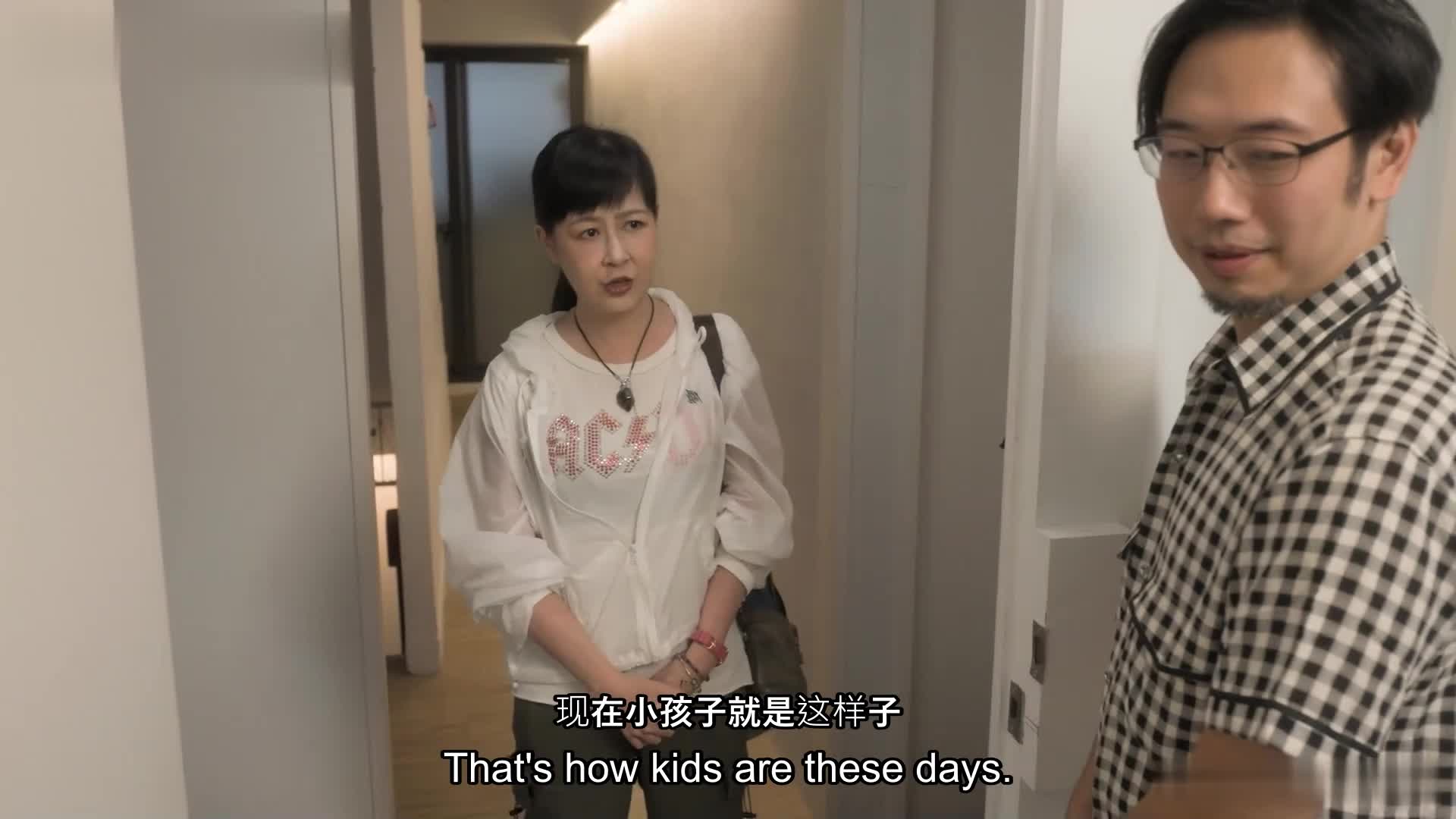 The temptation of tender flesh in the cram school - AV大平台-Chinese Subtitles, Adult Films, AV, China, Online Streaming