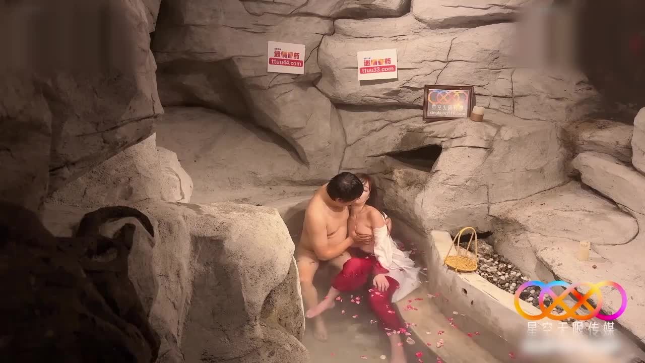 Aloof chivalrous woman accidentally traveled through time and was drugged and lost her virginity by a wretched man, Lulu - AV大平台-Chinese Subtitles, Adult Films, AV, China, Online Streaming