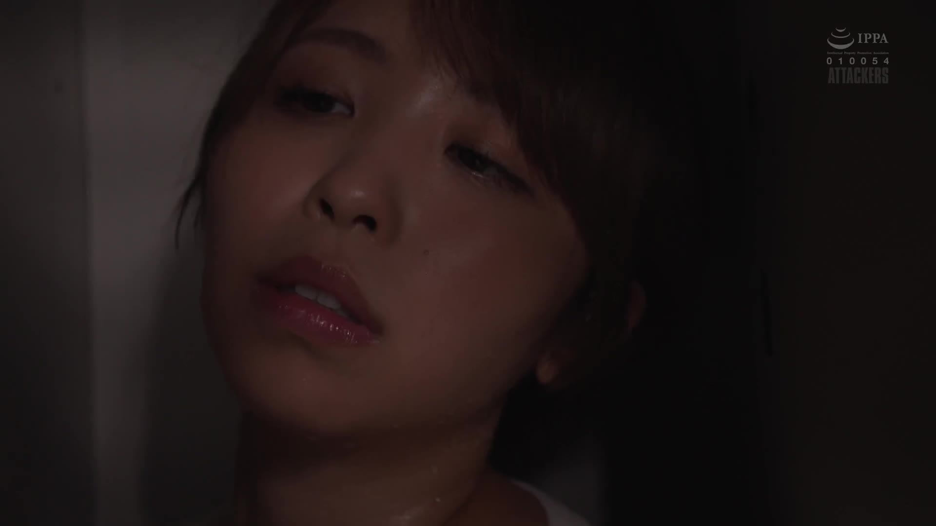 A private room for intimate, sweaty, reproductive sex with a fit female manager. Shishido Riho - AV大平台-Chinese Subtitles, Adult Films, AV, China, Online Streaming