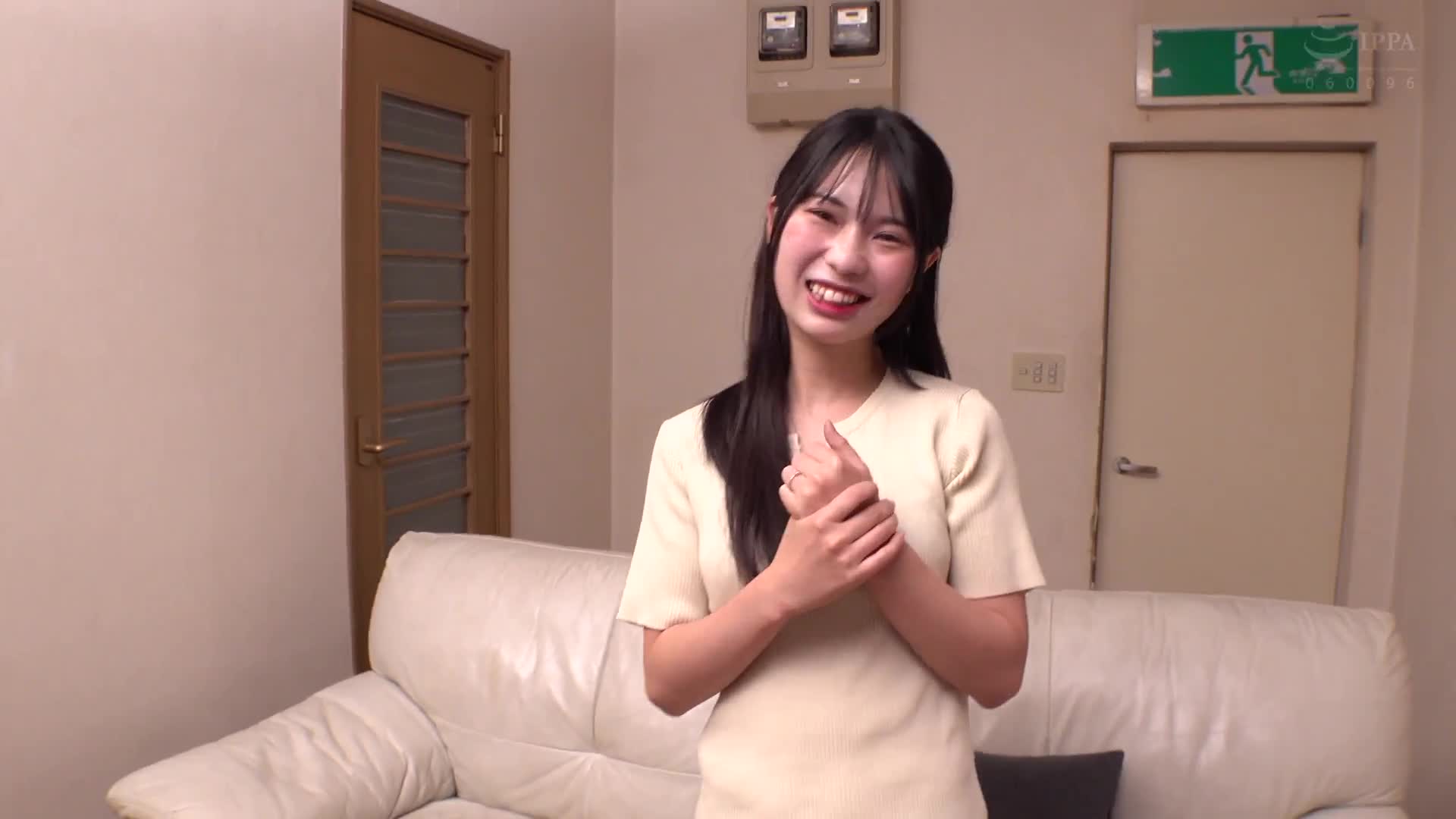 A long-awaited postpartum virgin babysitter wife accepts the challenge! If you can hold your own against this AV actor&#039;s amazing skills, you&#039;ll win 1 million yen! As soon as he cums, he immediately stuffs his penis in her mouth and mercilessly ejaculates inside her with fast piston-like thrusts! Onc... - AV大平台-Chinese Subtitles, Adult Films, AV, China, Online Streaming