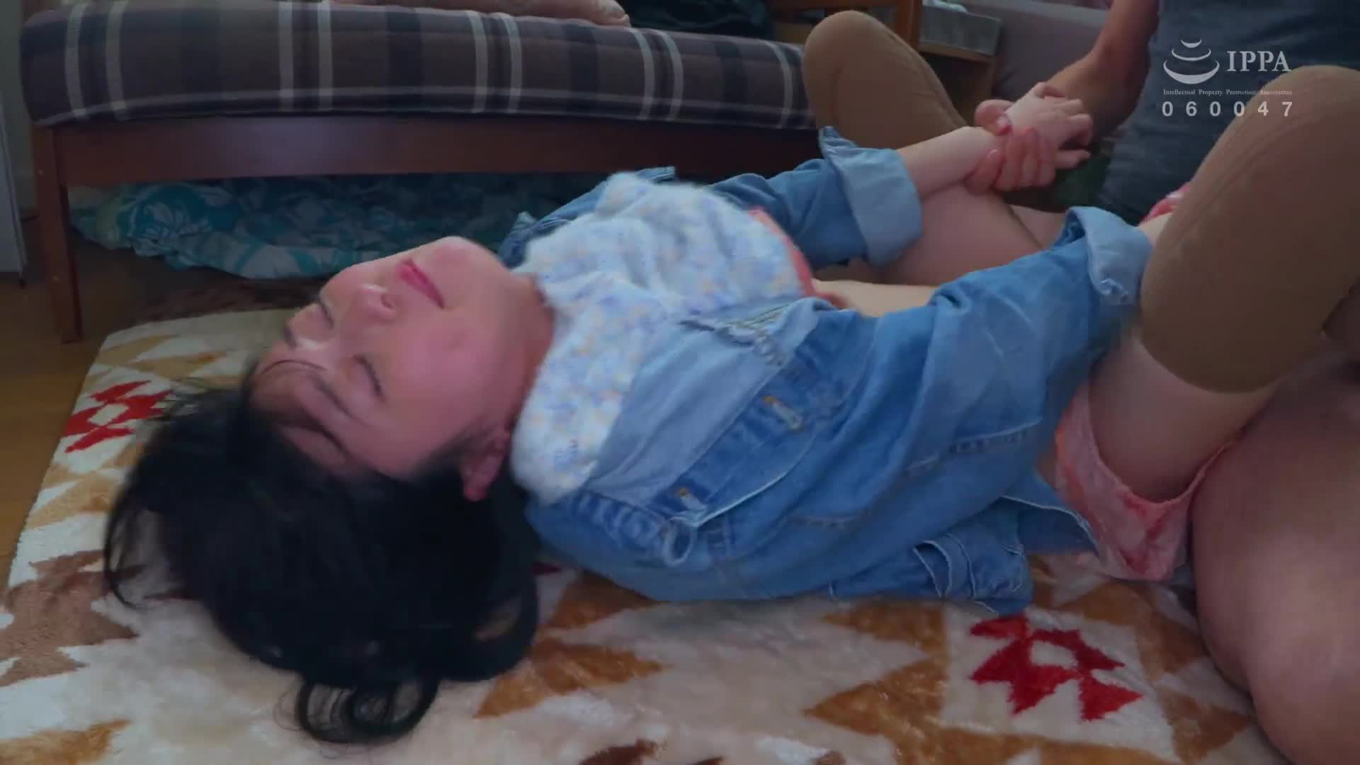 Best rape prohibited RED LINE_03 - AV大平台-Chinese Subtitles, Adult Films, AV, China, Online Streaming