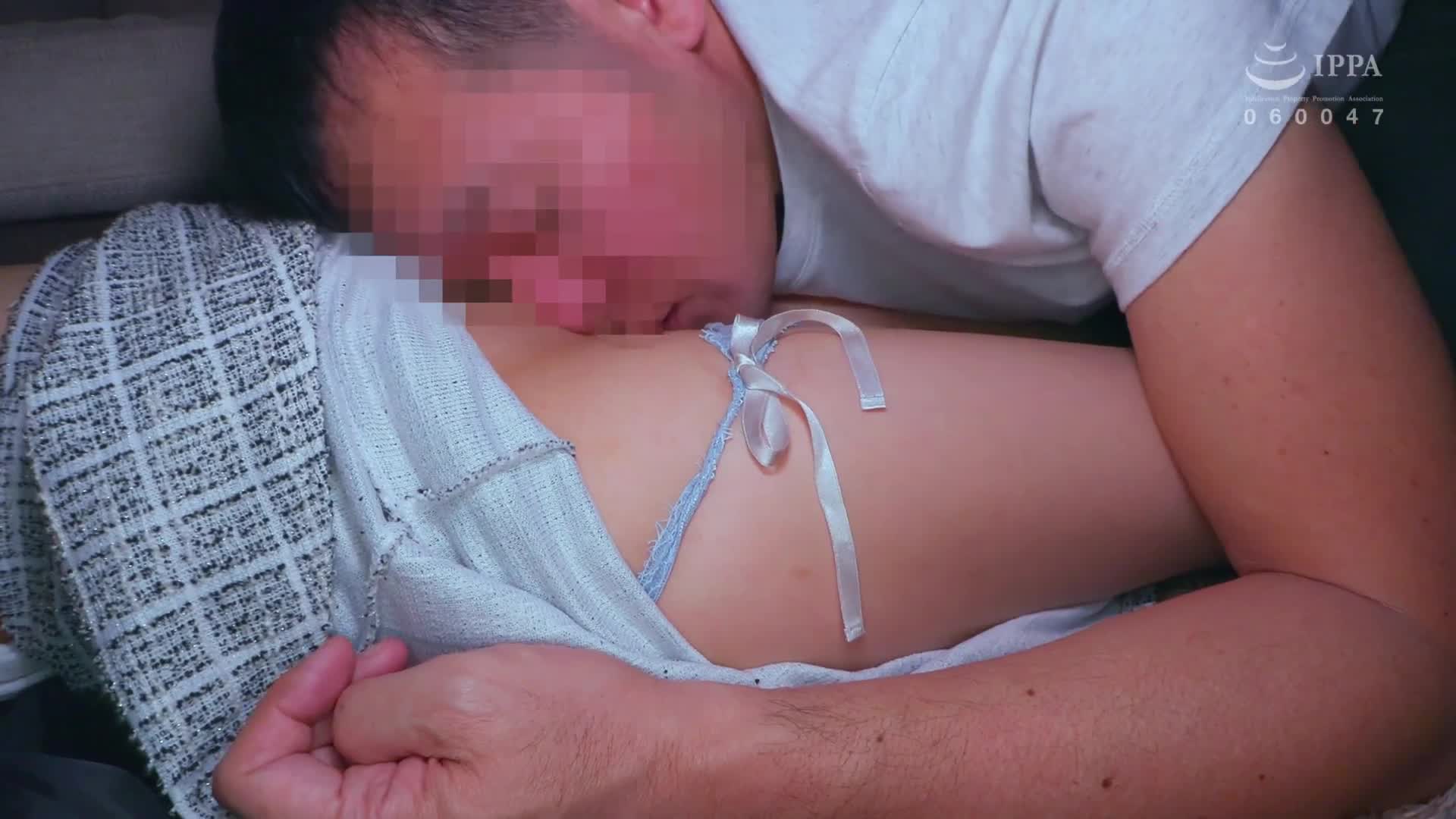 Best rape prohibited RED LINE_03 - AV大平台-Chinese Subtitles, Adult Films, AV, China, Online Streaming