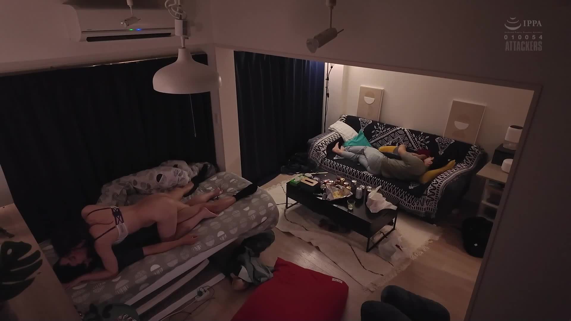 It started when I got drunk with my relative’s girlfriend. That summer, during my senior year of college, we had sex many times without our relative’s knowledge. Azusa Mitsuki - AV大平台-Chinese Subtitles, Adult Films, AV, China, Online Streaming