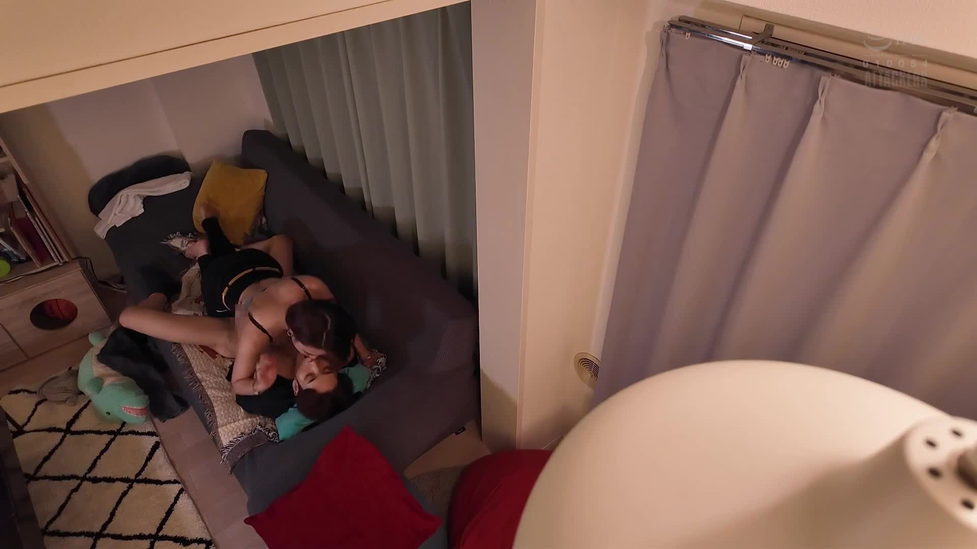 After a breakup, I was comforted by my senior and overlapped my body with her until I forgot her record. Ai Mukai - AV大平台-Chinese Subtitles, Adult Films, AV, China, Online Streaming