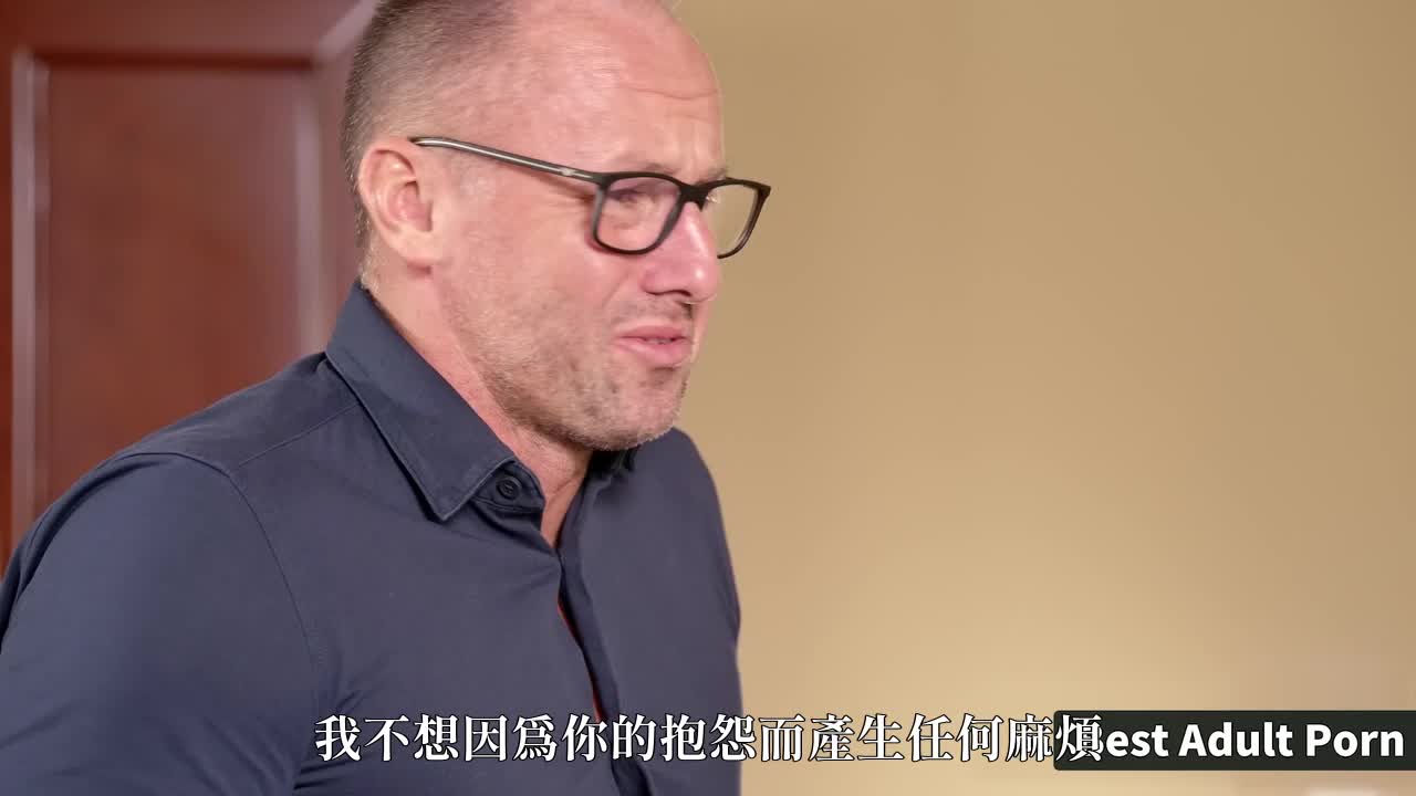 Accidentally fucked my son&#039;s girlfriend - AV大平台-Chinese Subtitles, Adult Films, AV, China, Online Streaming