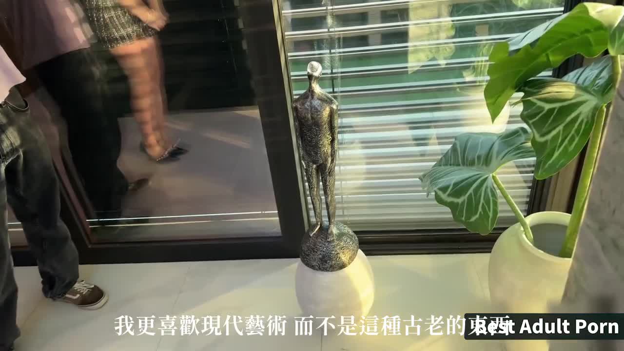 Tempt couples to show their tits for money - AV大平台-Chinese Subtitles, Adult Films, AV, China, Online Streaming