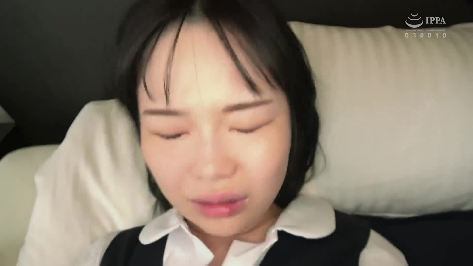 My daughter is feeding me. Suzuka Sakura - AV大平台-Chinese Subtitles, Adult Films, AV, China, Online Streaming