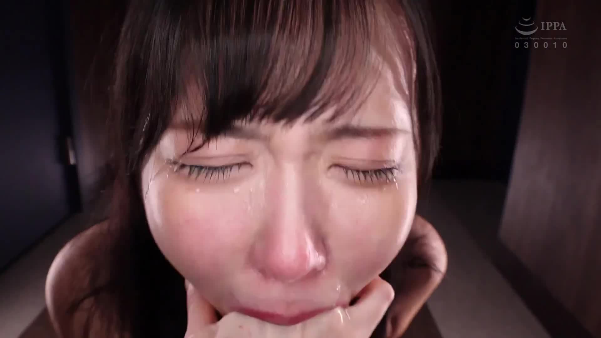 Smiling Mouth Toilet Haruka Ikeuchi - AV大平台-Chinese Subtitles, Adult Films, AV, China, Online Streaming
