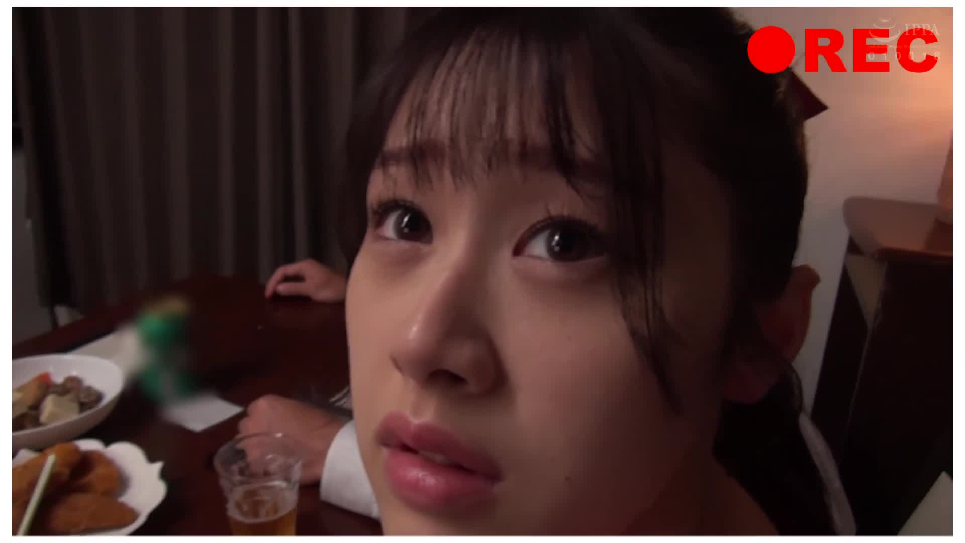 A secret volunteer activity that cannot be told to parents. Being trained by a perverted uncle full of sexual desire. Shiraishi Nagisa - AV大平台-Chinese Subtitles, Adult Films, AV, China, Online Streaming