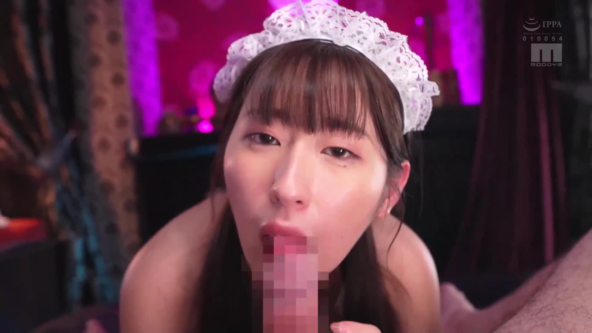 Chest tightness NTR My important girlfriend who was dating for the first time was hired as a sex service maid for a wealthy father who was known for sexual harassment in the neighborhood... Aoi Ichinose - AV大平台-Chinese Subtitles, Adult Films, AV, China, Online Streaming