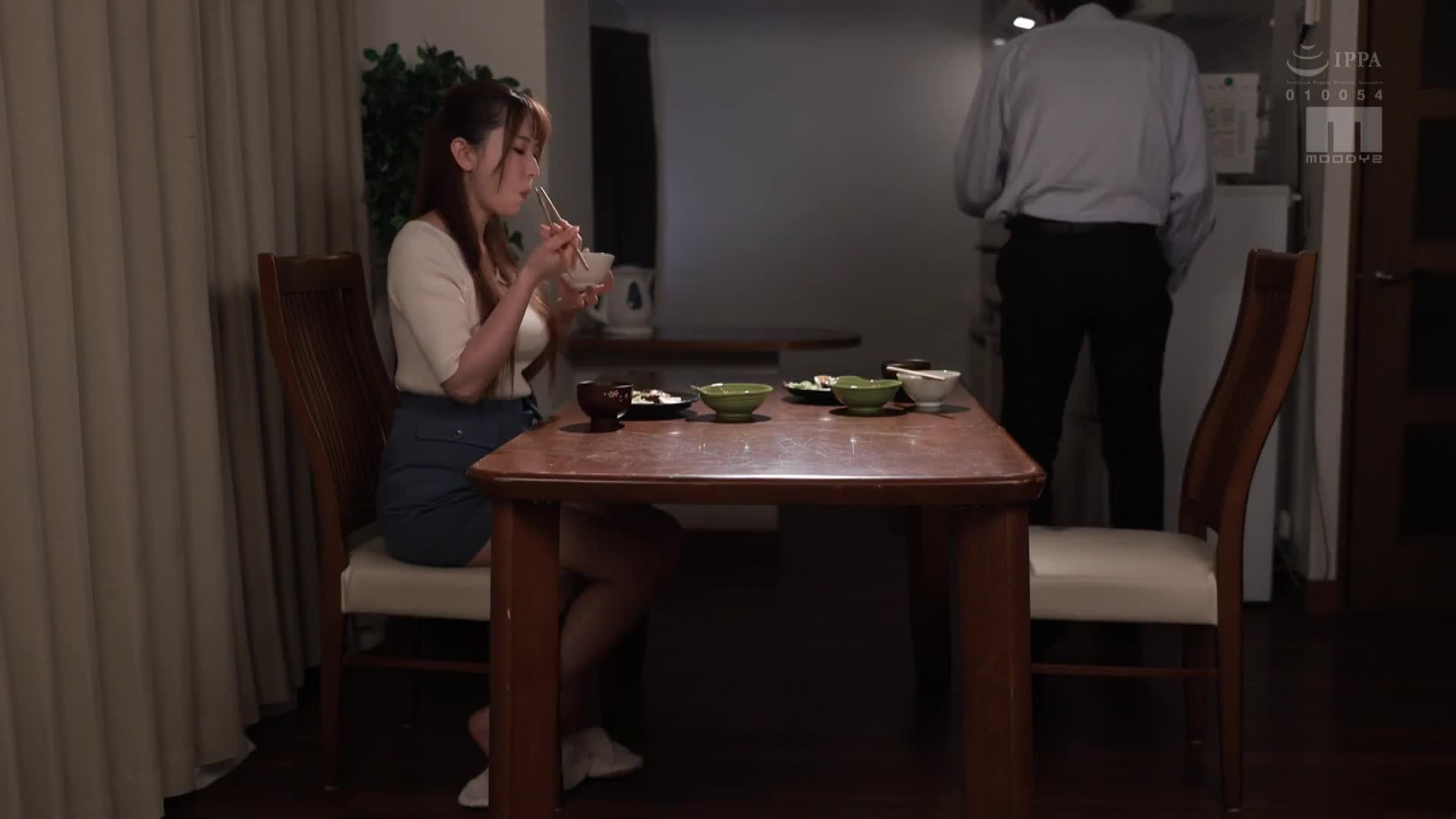 After starting to support cage independence, my wife was captured by a former athlete with a strong lower body... Hatano Yui - AV大平台-Chinese Subtitles, Adult Films, AV, China, Online Streaming