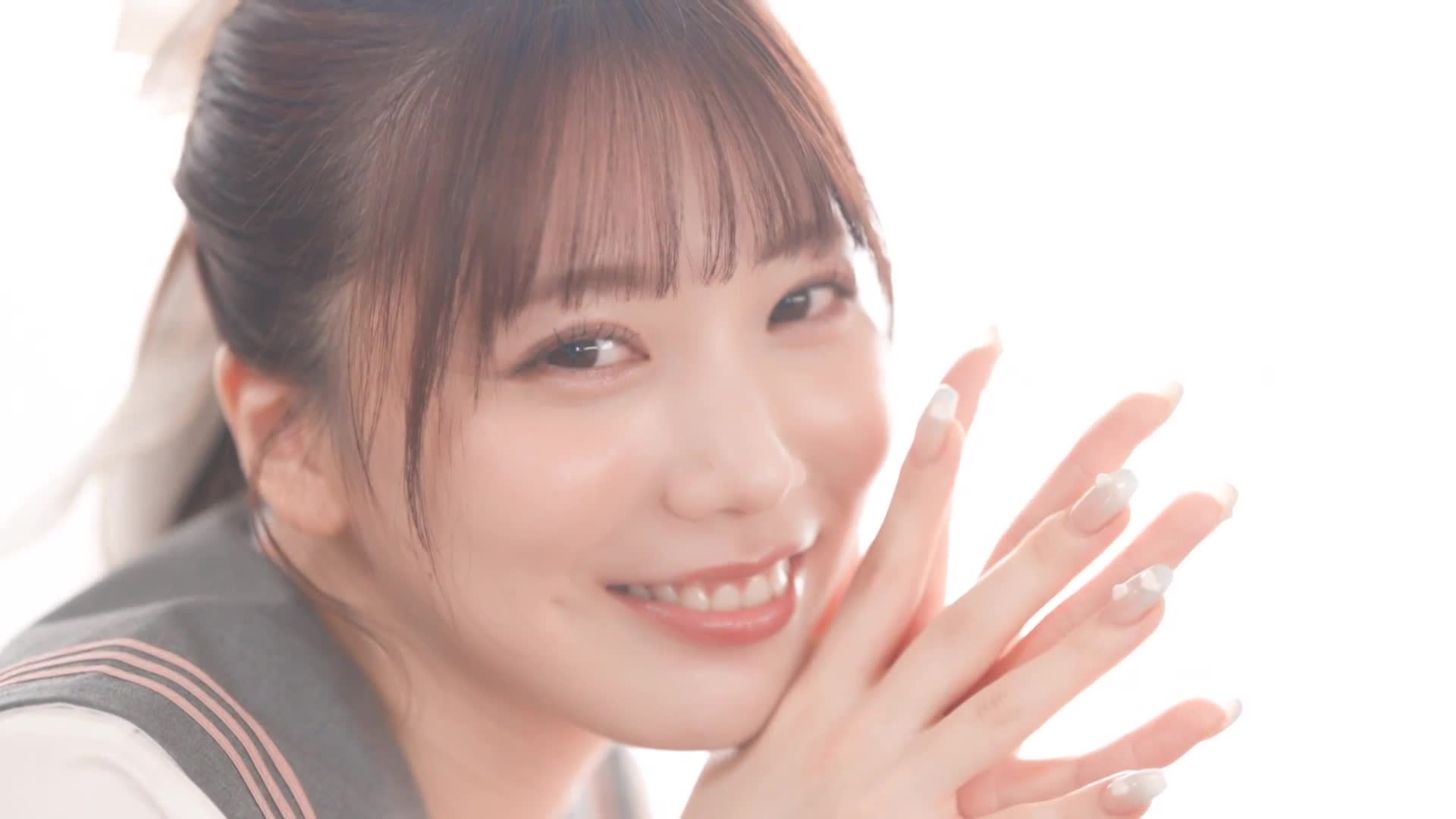 I will make you climax after 321 Ishikawa Mio&#039;s personality focusing on the face Countdown ejaculation management with simultaneous ejaculation with the audience Habitual whispering dirty talk in both ears ASMR・Zero-distance penis inspection - AV大平台-Chinese Subtitles, Adult Films, AV, China, Online Streaming
