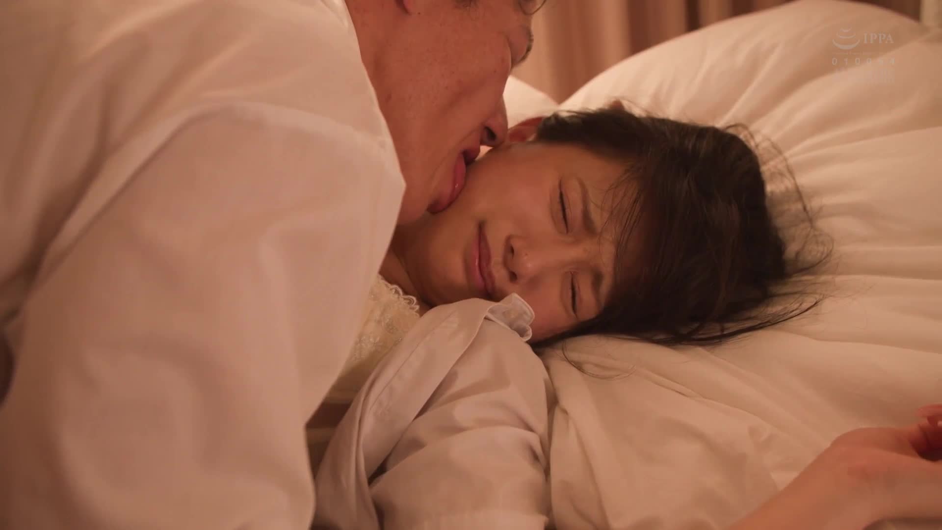 My father-in-law couldn’t have sex because my mother was pregnant, so he started sexually assaulting me from that day on and even got me pregnant. Beigang Fruit Forest - AV大平台-Chinese Subtitles, Adult Films, AV, China, Online Streaming
