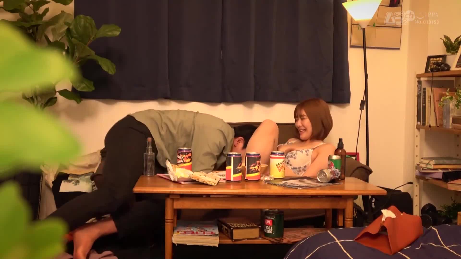 Human observation: Shy girls become nymphomaniacs when facing big dicks! Busty beauty awakens her sexual desire with a one-night stand - AV大平台-Chinese Subtitles, Adult Films, AV, China, Online Streaming