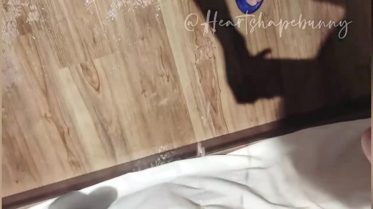 Telegram group leaked masturbation fingering pussy collection - AV大平台-Chinese Subtitles, Adult Films, AV, China, Online Streaming