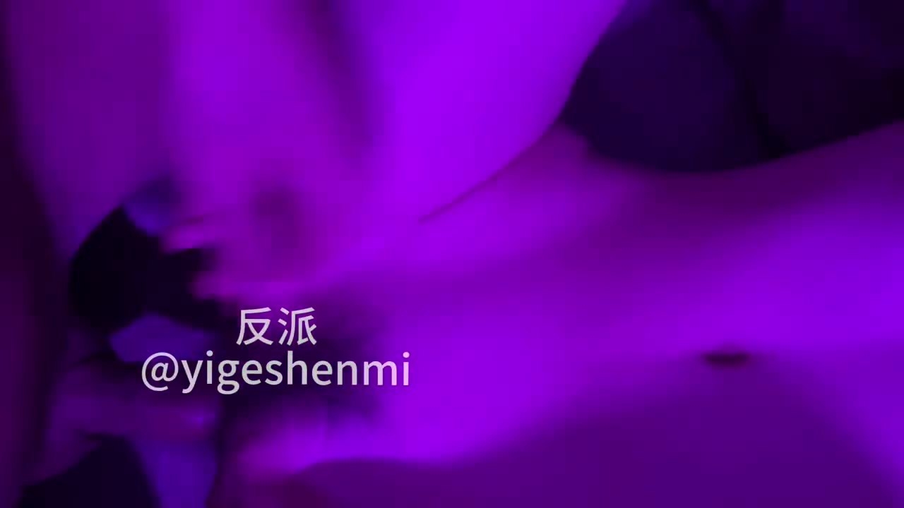 The winner of life, Twitter hookup master [villain] conquers various beautiful young girls, all of whom are high-quality goddess-level girls, anal sex, oral sex, cum swallowing and obscene language - AV大平台-Chinese Subtitles, Adult Films, AV, China, Online Streaming