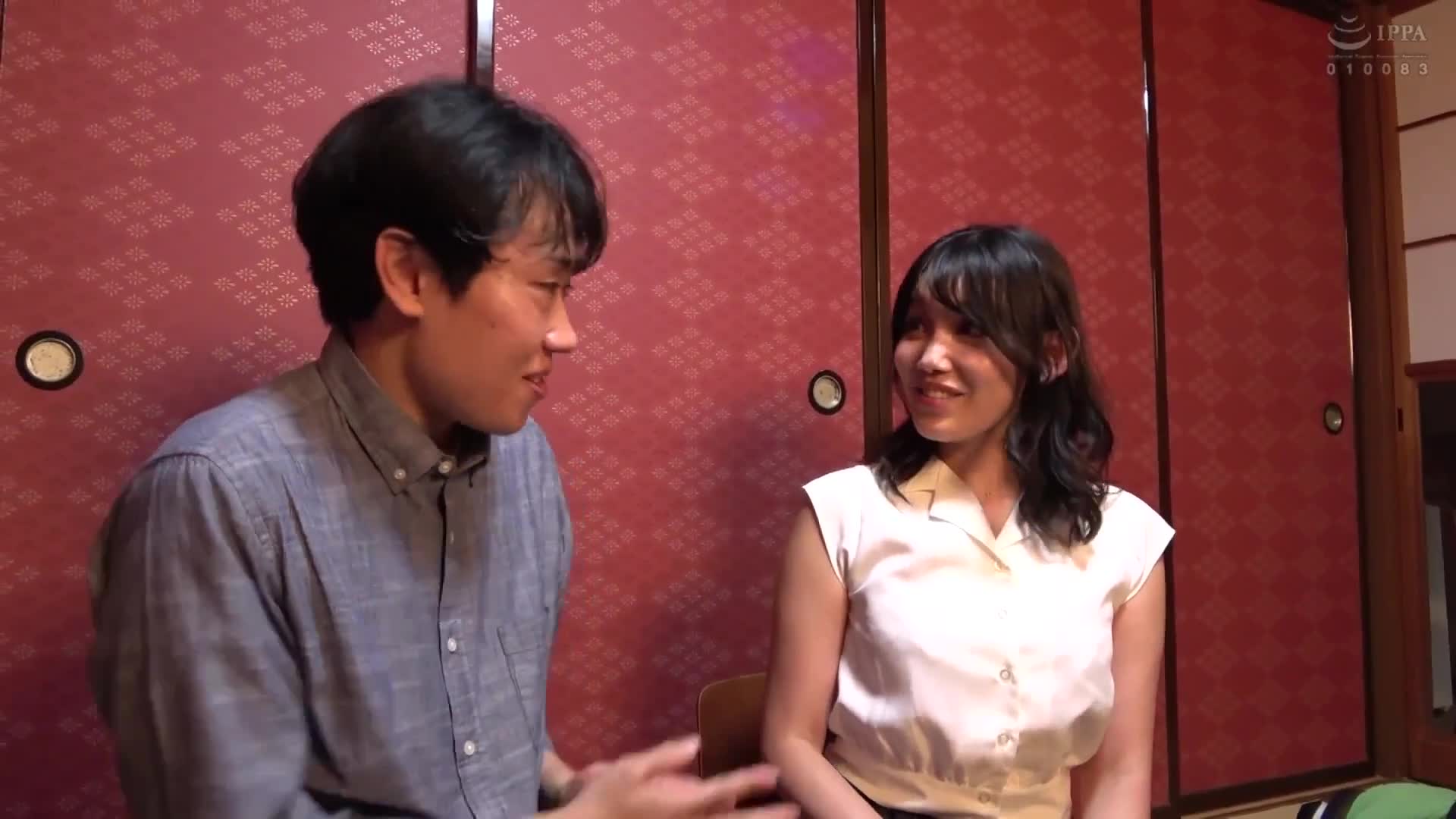 General male and female monitoring AV - A project to exchange beloved wifes that will rekindle couples&#039; fever - A couple who meet for the first time swaps a mixed bath with just a towel! The perverted nature of married women moans as they are hugged by others in front of their husbands is revealed!... - AV大平台-Chinese Subtitles, Adult Films, AV, China, Online Streaming