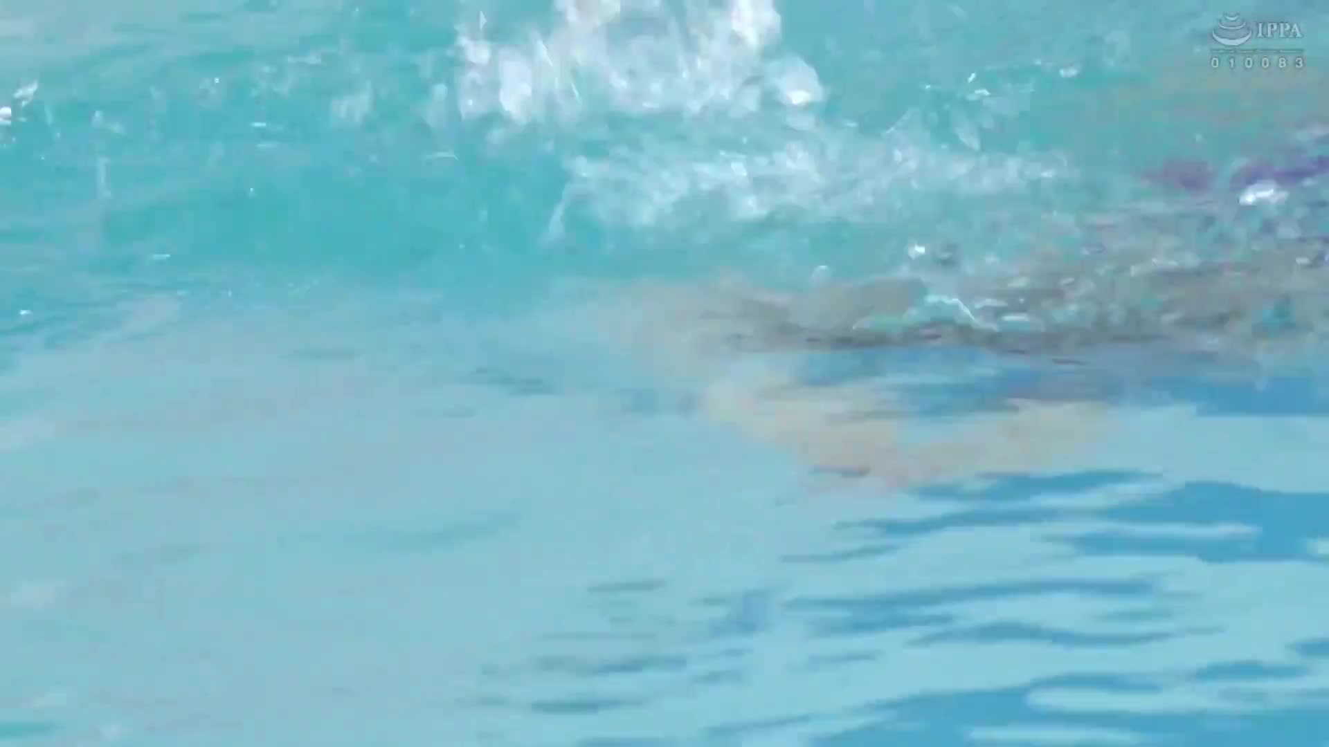 General male and female monitoring AV Only for swimming club athletes A female college student in competitive swimsuits tries a fixed vibrator breaststroke! If you swim through the pool with a vibrator that is so violent that it sways the surface of the water, you&#039;ll get a huge prize! Her legs shaki... - AV大平台-Chinese Subtitles, Adult Films, AV, China, Online Streaming