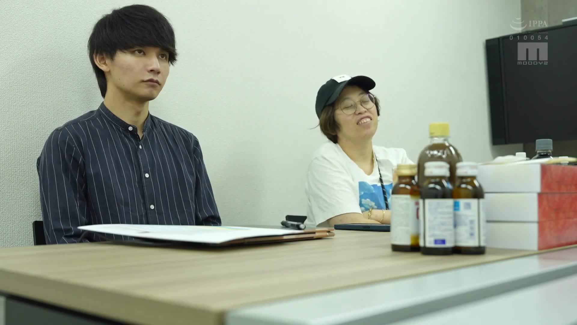衝撃超スクープ！ハニートラップを仕掛けてナンパ師にお持ち帰りされた八木奈々盗撮スキャンダル映像 そのままAV発売！プライベートSEX丸裸スペシャル - AV大平台-Chinese Subtitles, Adult Films, AV, China, Online Streaming
