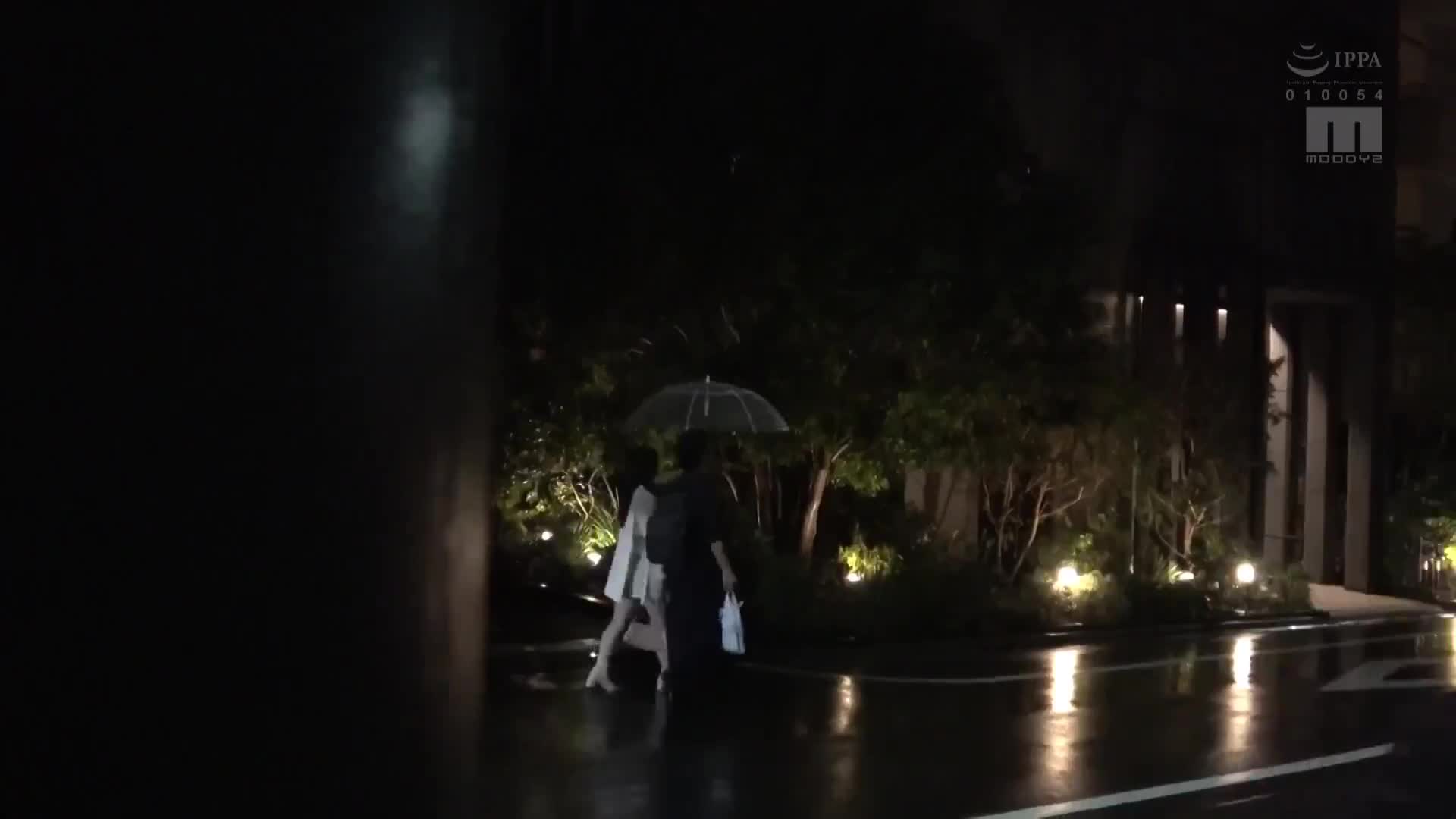 衝撃超スクープ！ハニートラップを仕掛けてナンパ師にお持ち帰りされた八木奈々盗撮スキャンダル映像 そのままAV発売！プライベートSEX丸裸スペシャル - AV大平台-Chinese Subtitles, Adult Films, AV, China, Online Streaming