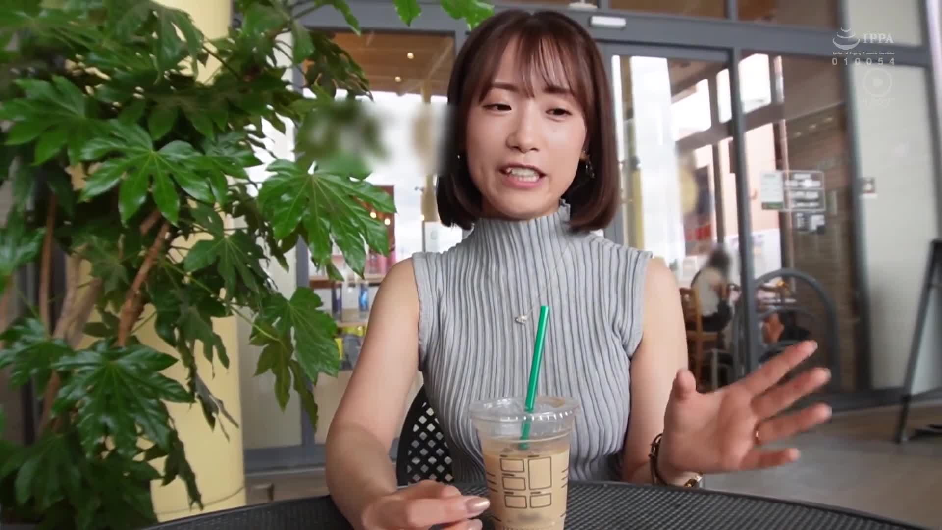 全国人妻背徳名鑑＃2 まやさん（38） - AV大平台-Chinese Subtitles, Adult Films, AV, China, Online Streaming