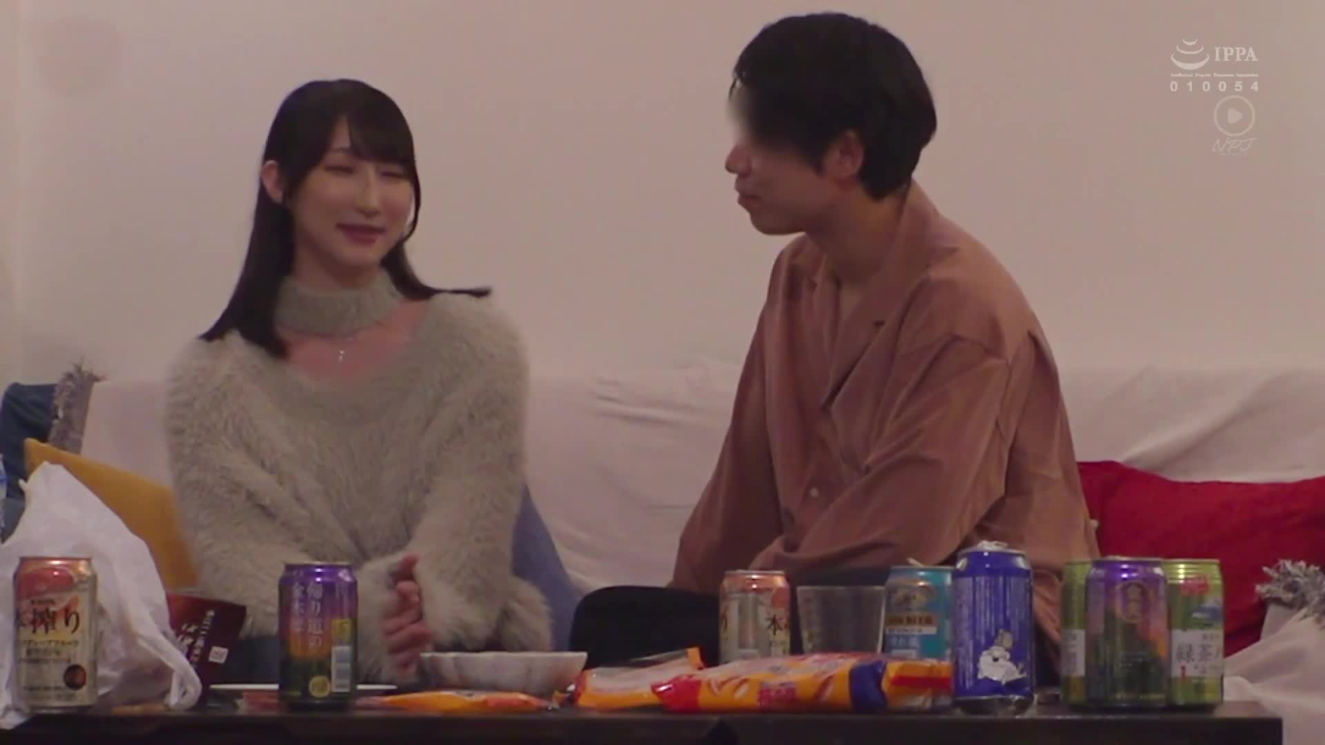 【素人投稿】 僕の彼女が寝取られているのをどうしても見たくて…友達使ってハメさせた鬱勃起映像を共有します - AV大平台-Chinese Subtitles, Adult Films, AV, China, Online Streaming