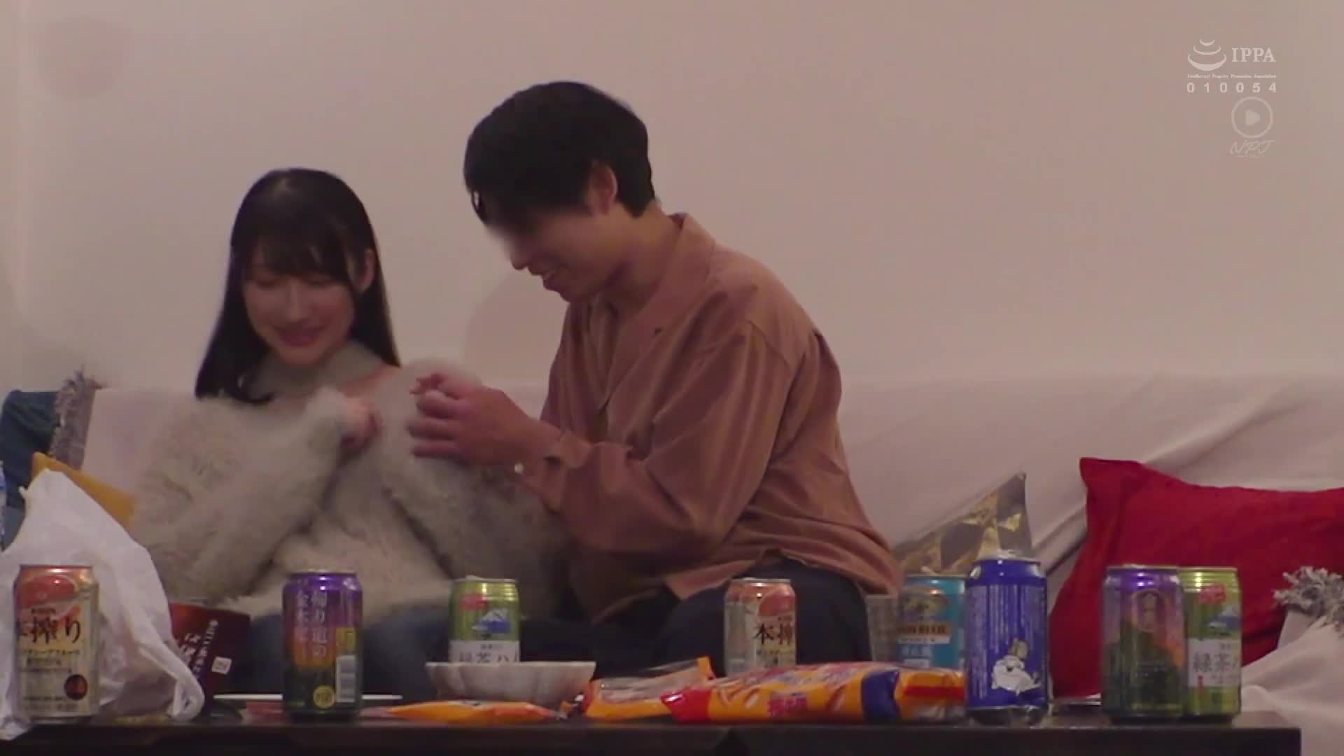 【素人投稿】 僕の彼女が寝取られているのをどうしても見たくて…友達使ってハメさせた鬱勃起映像を共有します - AV大平台-Chinese Subtitles, Adult Films, AV, China, Online Streaming