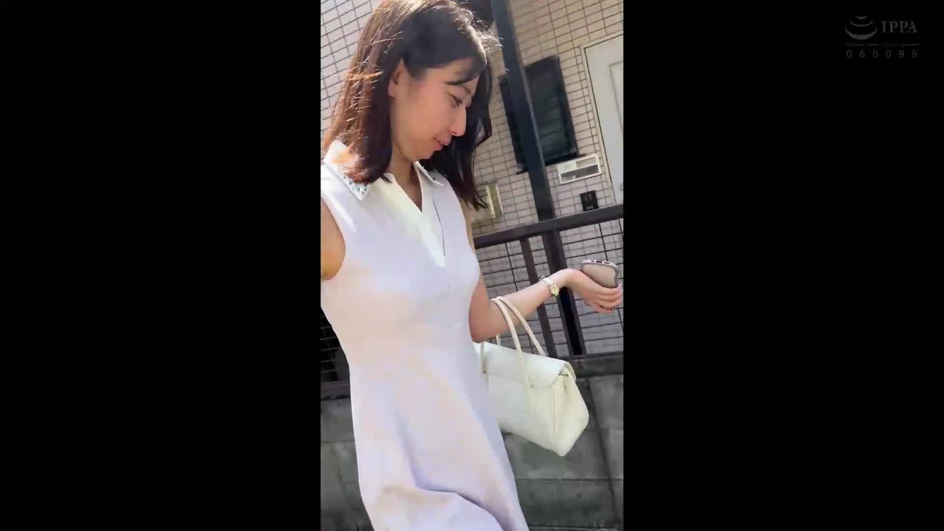 Shuka (tentative) - AV大平台-Chinese Subtitles, Adult Films, AV, China, Online Streaming