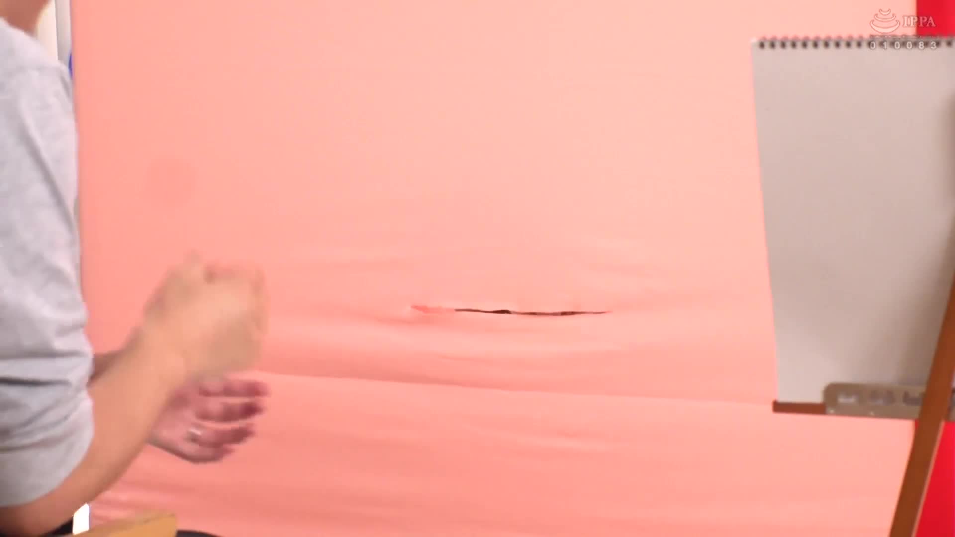 General male and female monitoring AV: Her face is her husband/body is NTR! A married woman who only comes out of the wall hole in front of her husband, who knows nothing, is creampied continuously with big dick sex so that she won&#039;t be found out! - AV大平台-Chinese Subtitles, Adult Films, AV, China, Online Streaming